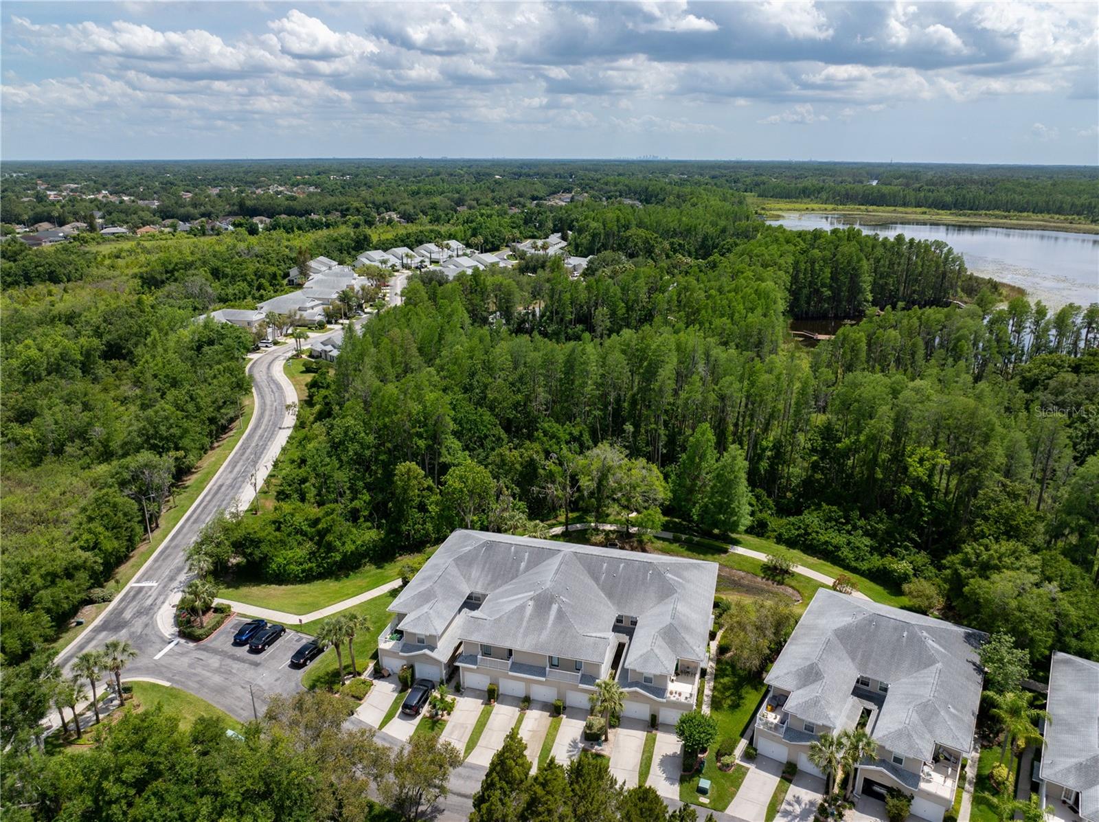 22128 Little Lagoon Ct Property Photo 37