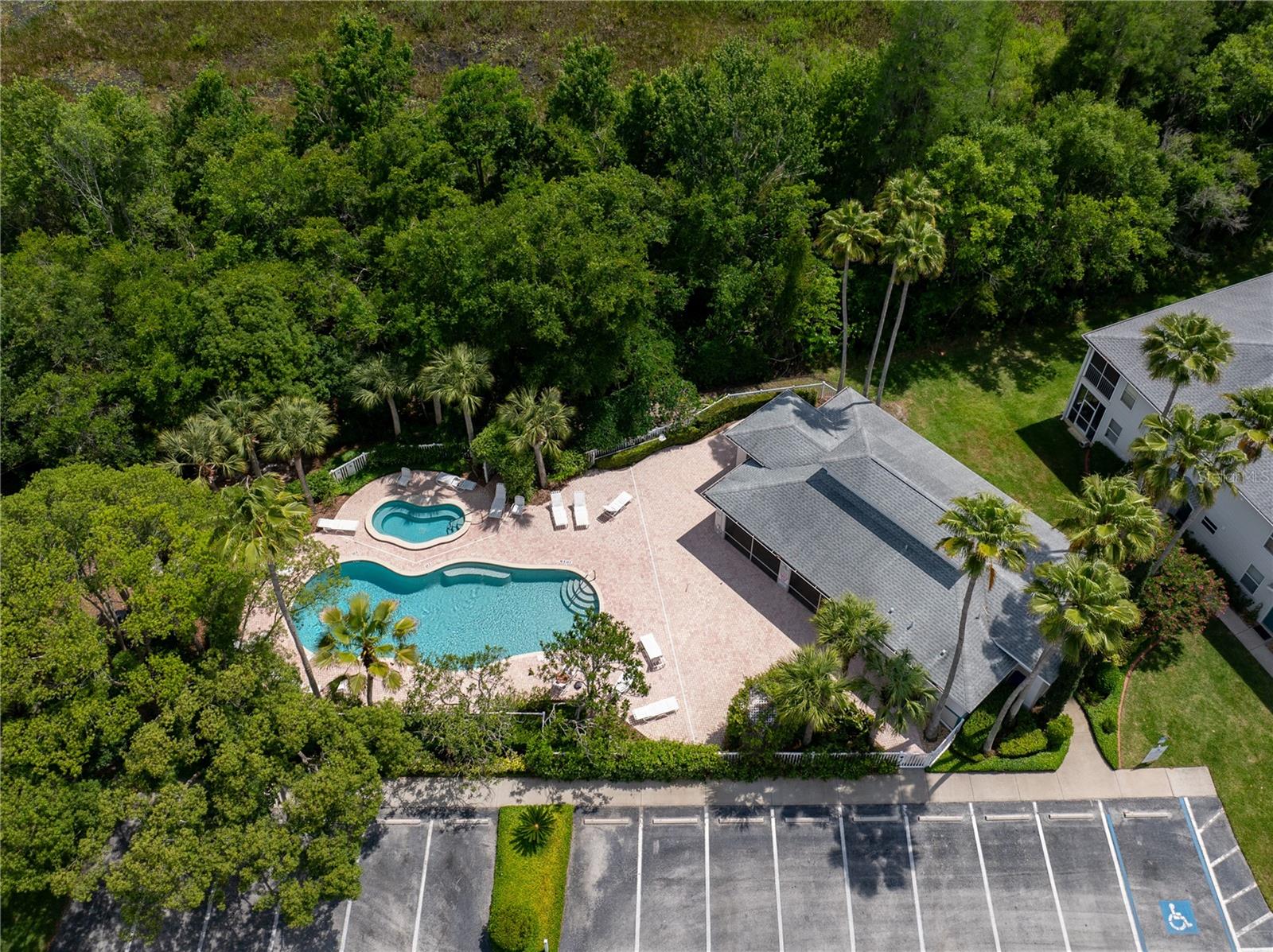 22128 Little Lagoon Ct Property Photo 39