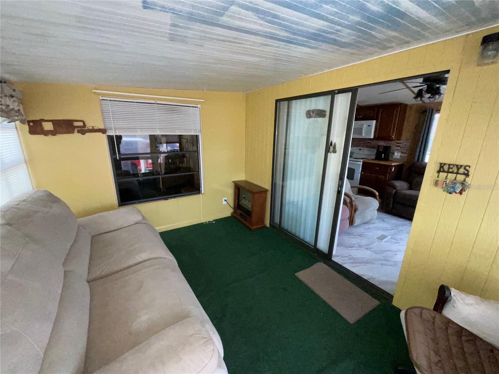 38130 Mcdonald St #23 Property Photo 7