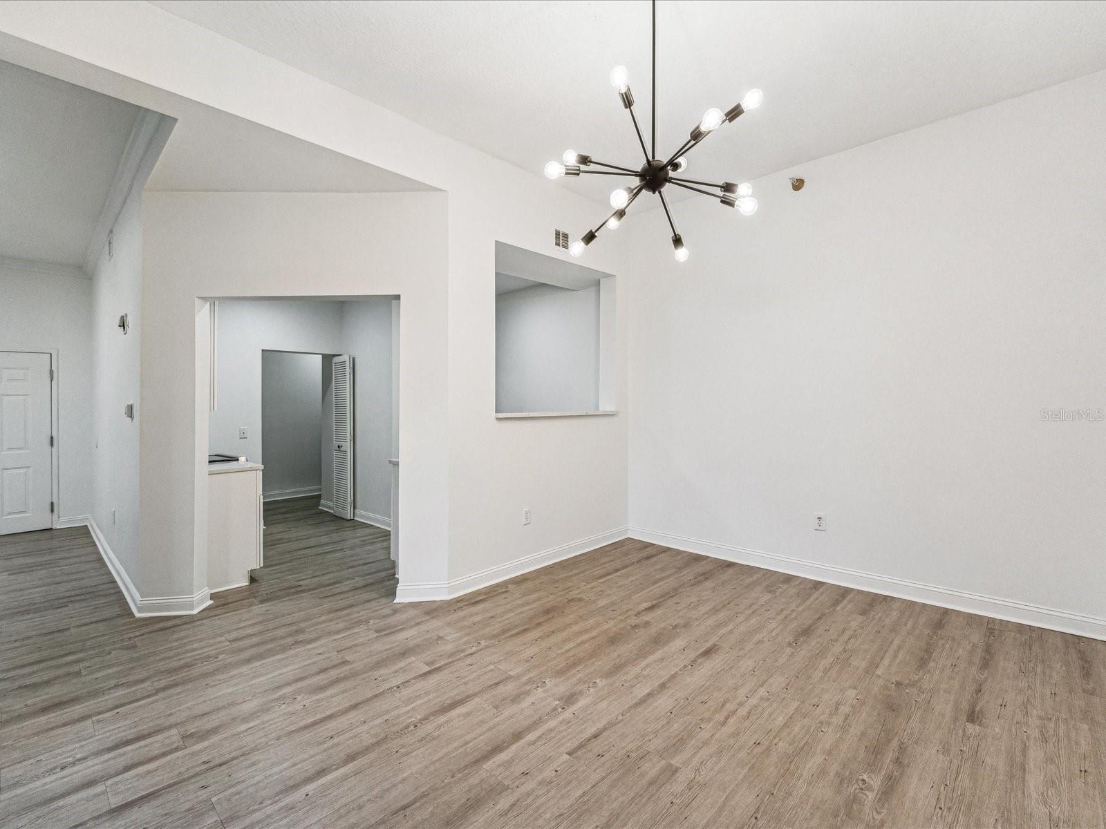 215 Central Ave #3f Property Photo 7