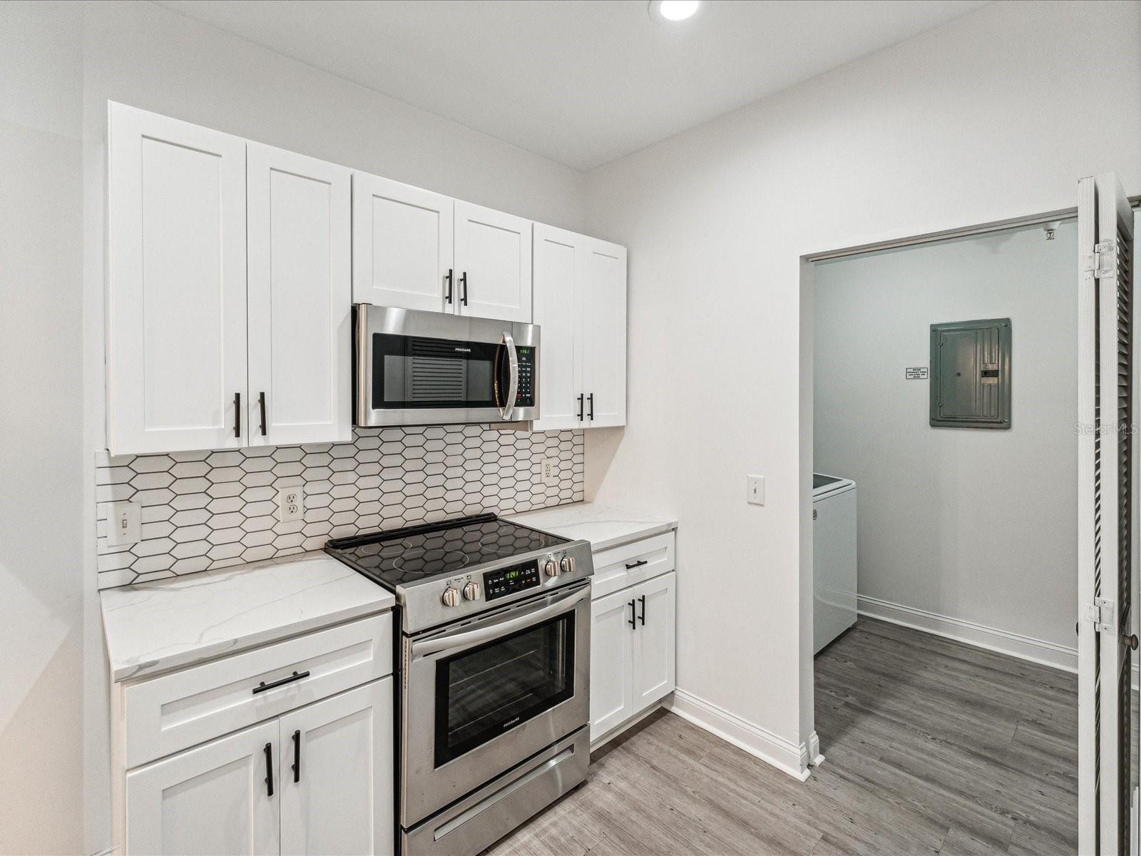 215 Central Ave #3f Property Photo 11