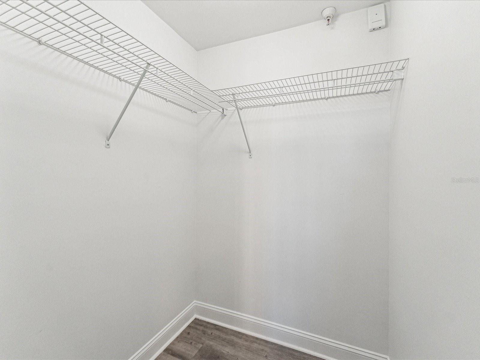 215 Central Ave #3f Property Photo 17