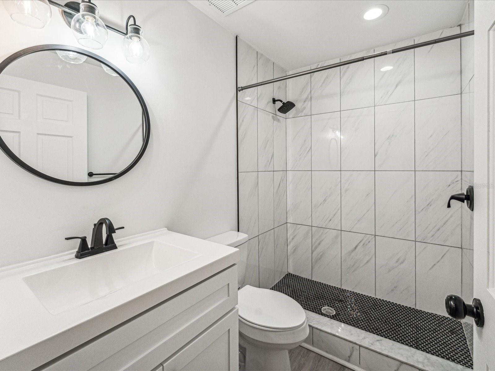 215 Central Ave #3f Property Photo 18