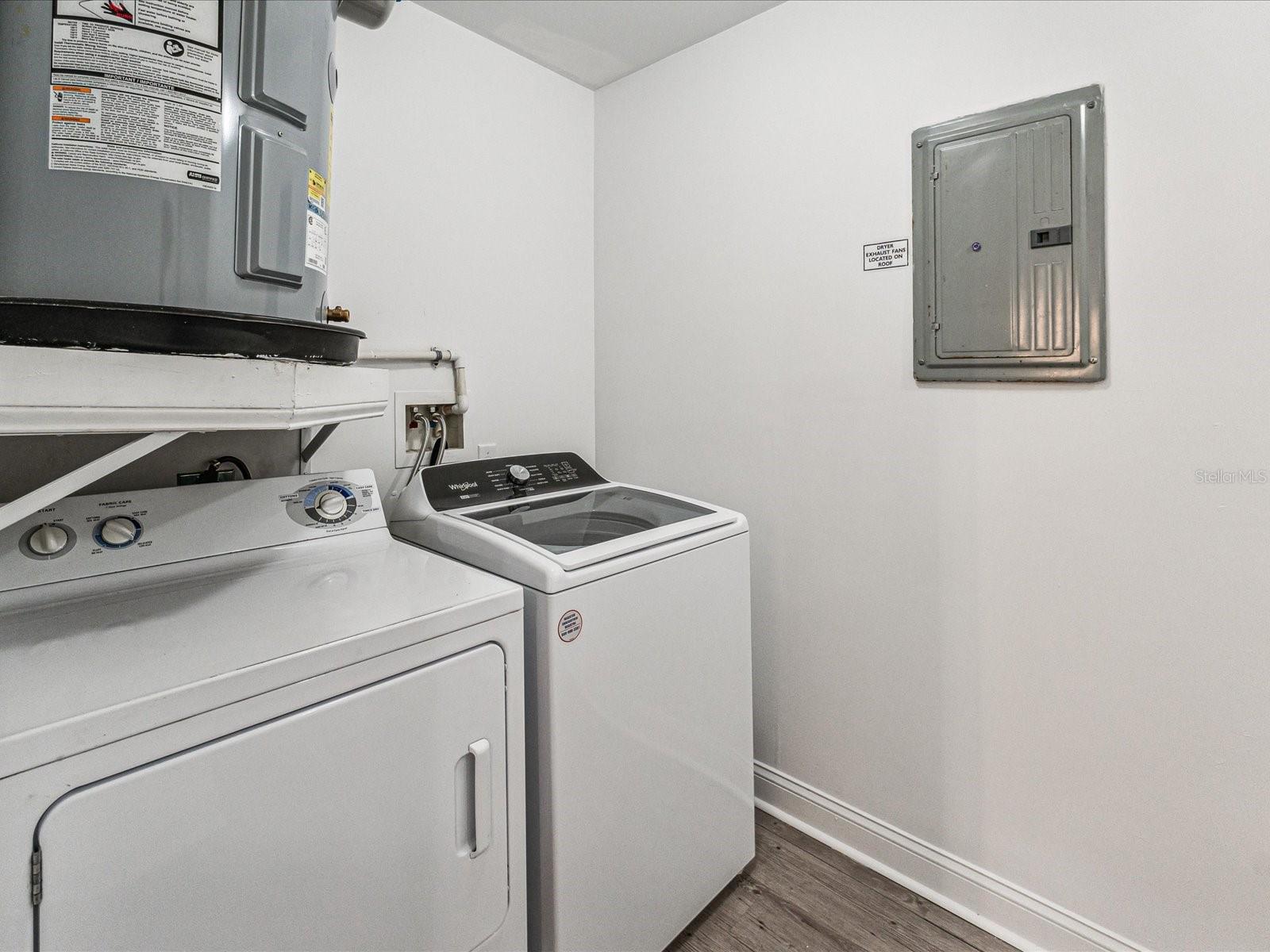 215 Central Ave #3f Property Photo 19