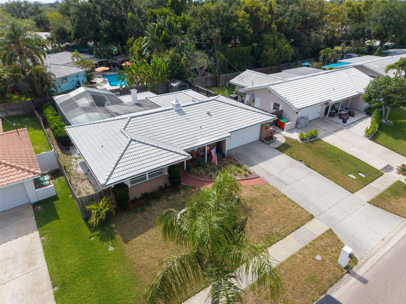 5676 Williams Blvd Property Photo 1