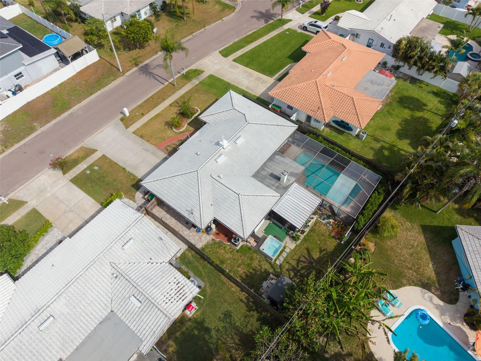 5676 Williams Blvd Property Photo 4