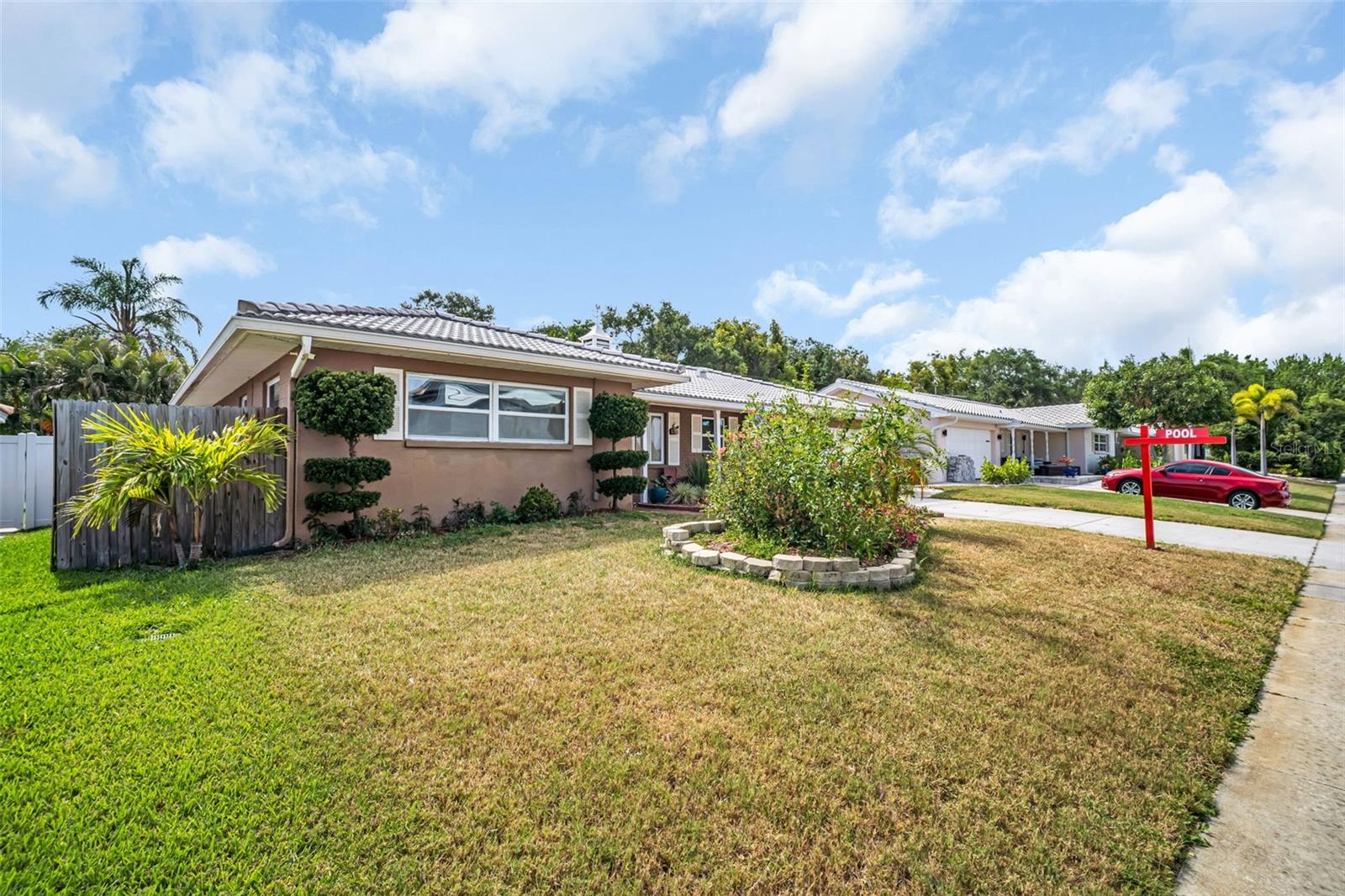 5676 Williams Blvd Property Photo 10
