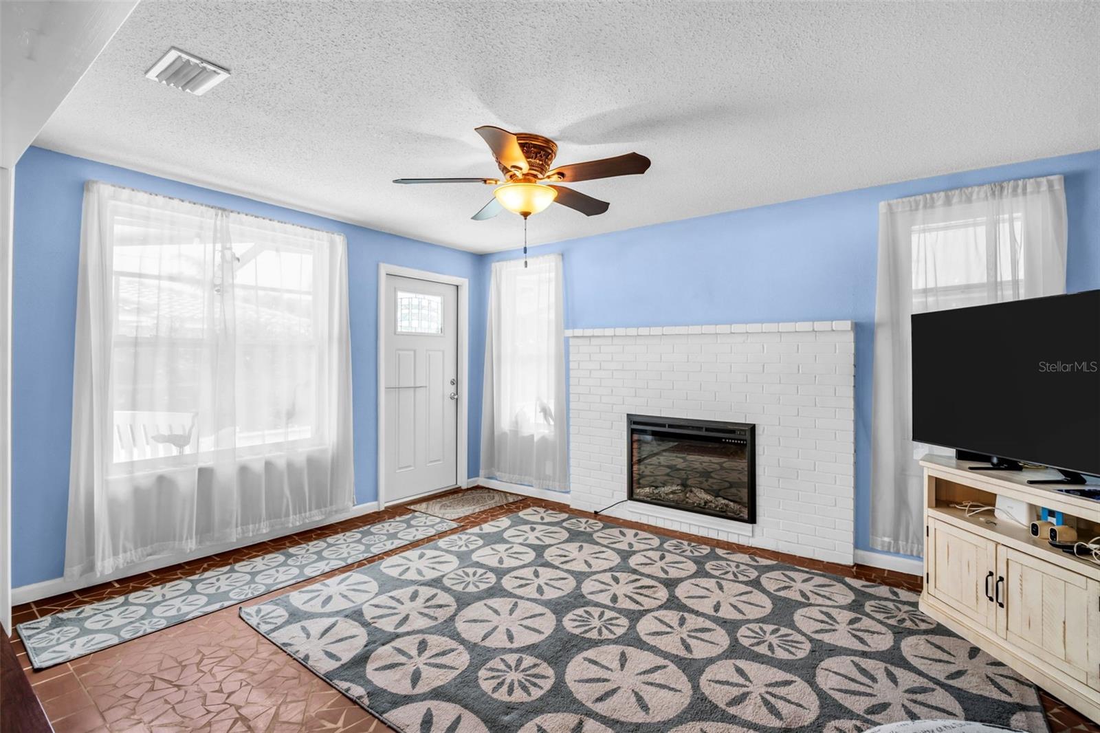 5676 Williams Blvd Property Photo 21