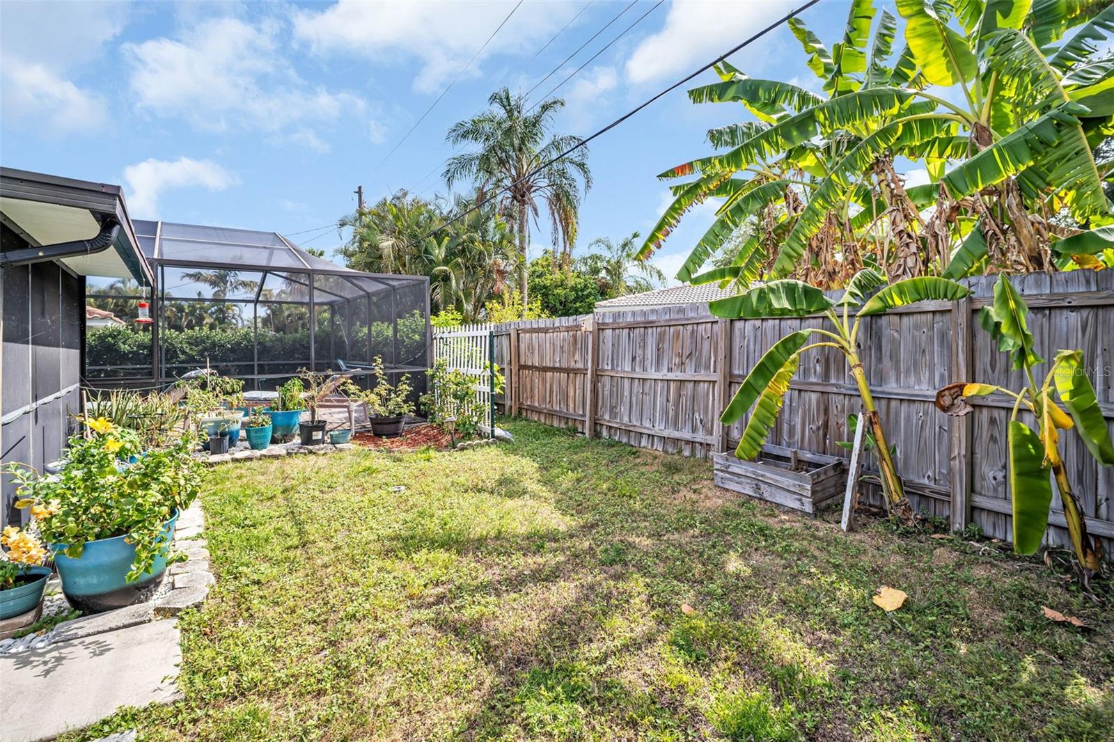 5676 Williams Blvd Property Photo 38