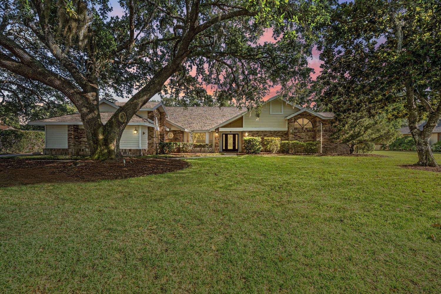 2778 St Andrews Blvd Property Photo 1