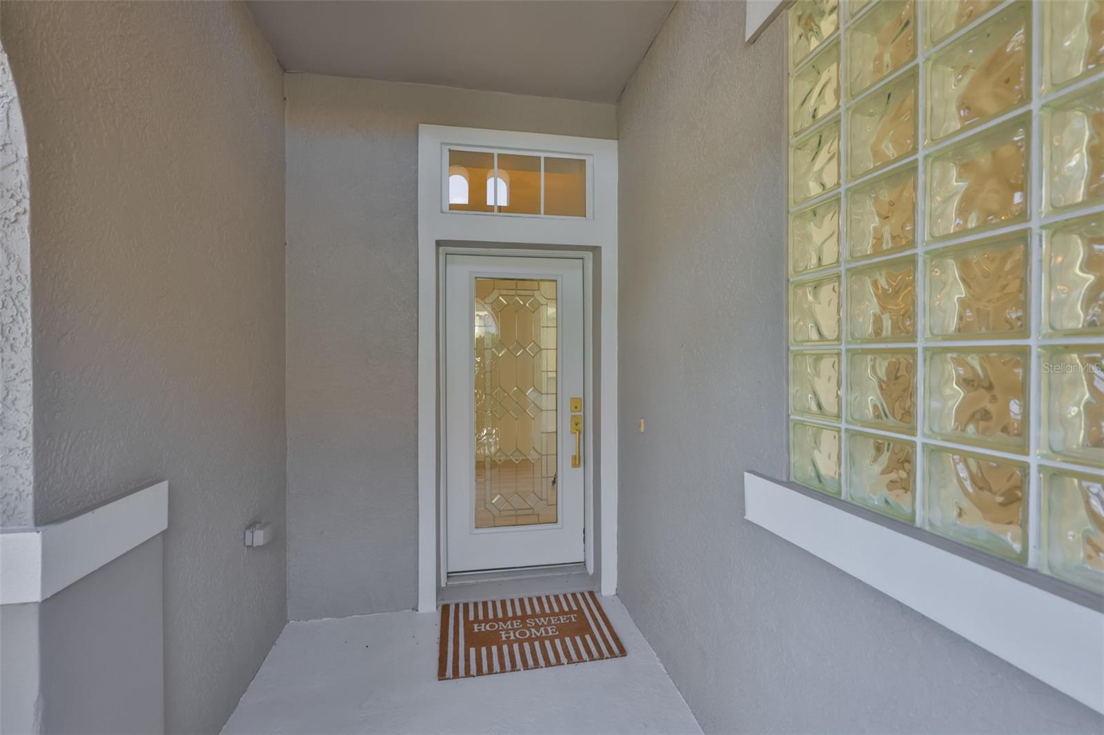 448 Noble Faire Dr Property Photo 3