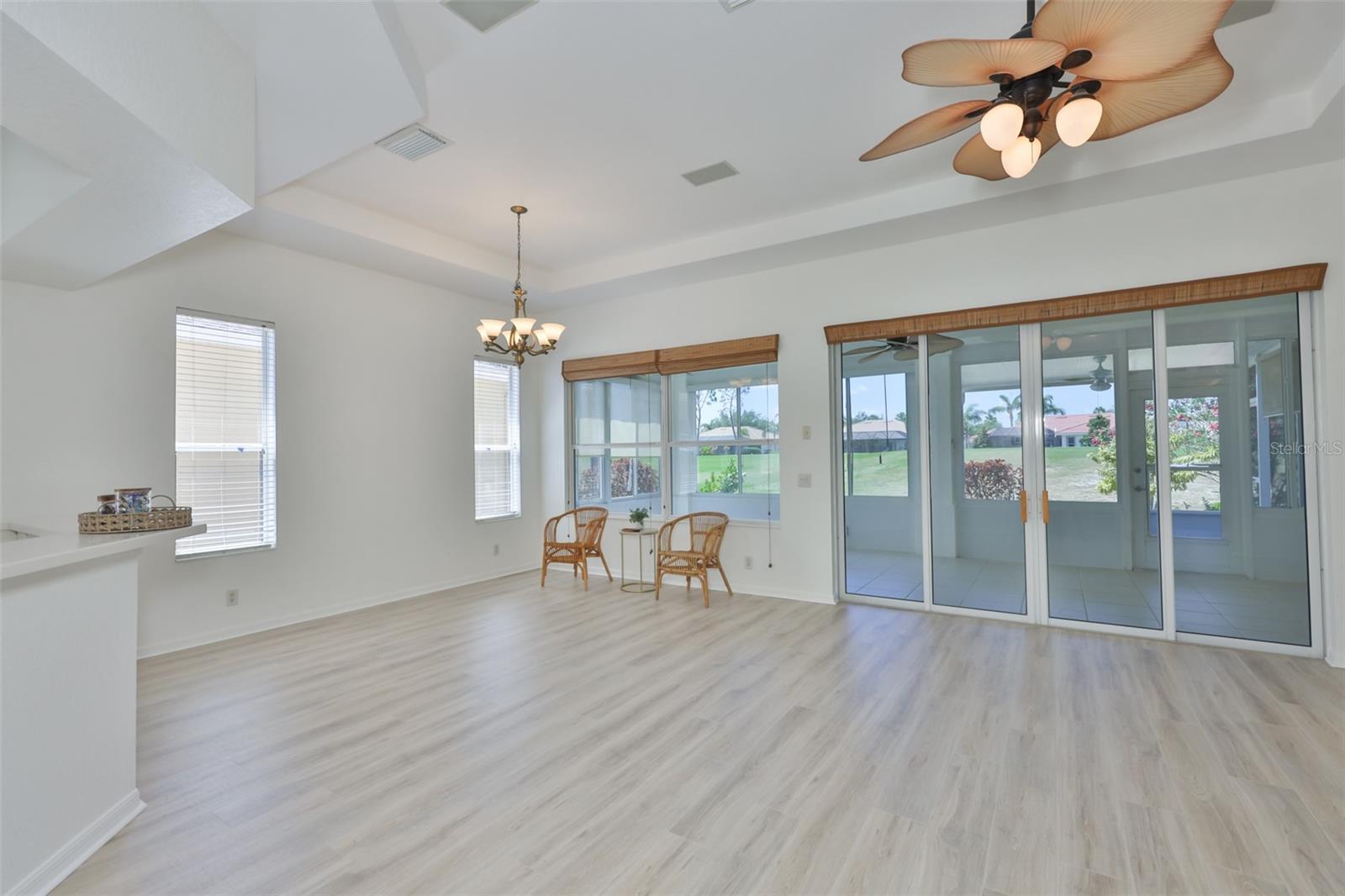 448 Noble Faire Dr Property Photo 4