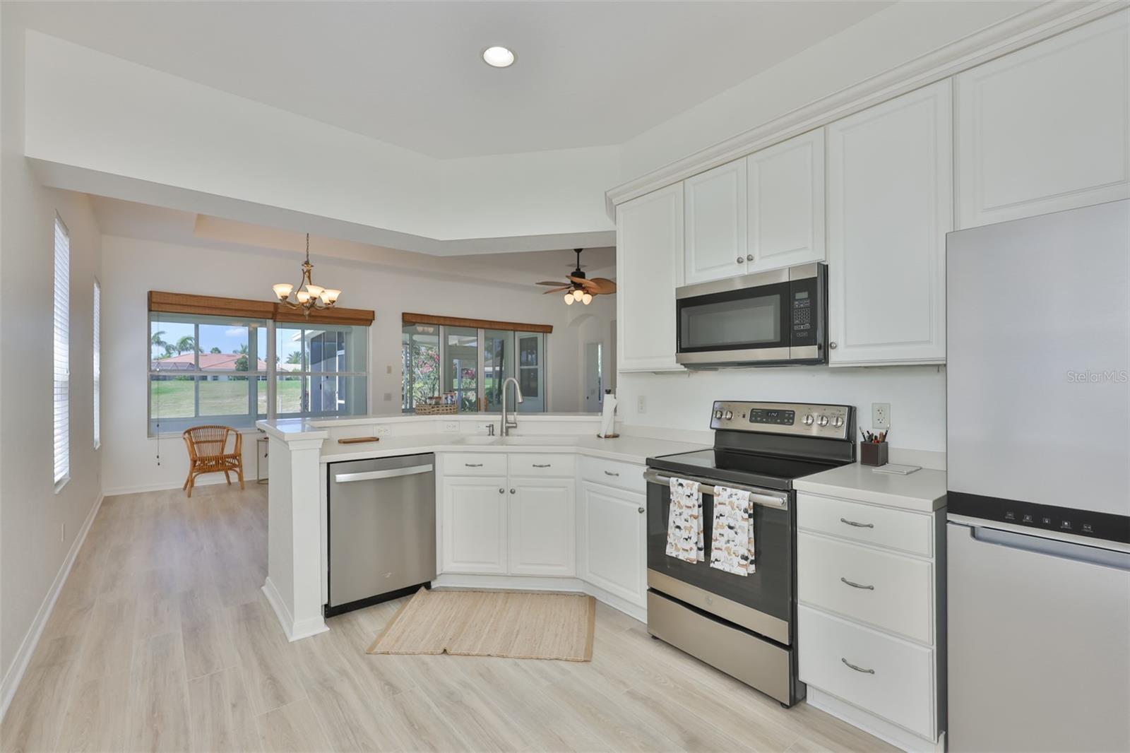 448 Noble Faire Dr Property Photo 12