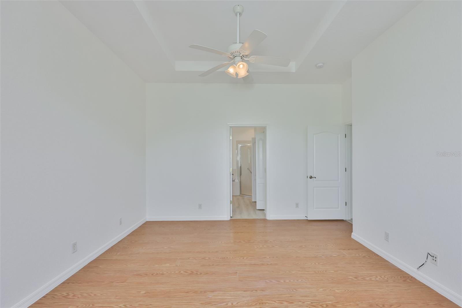 448 Noble Faire Dr Property Photo 16