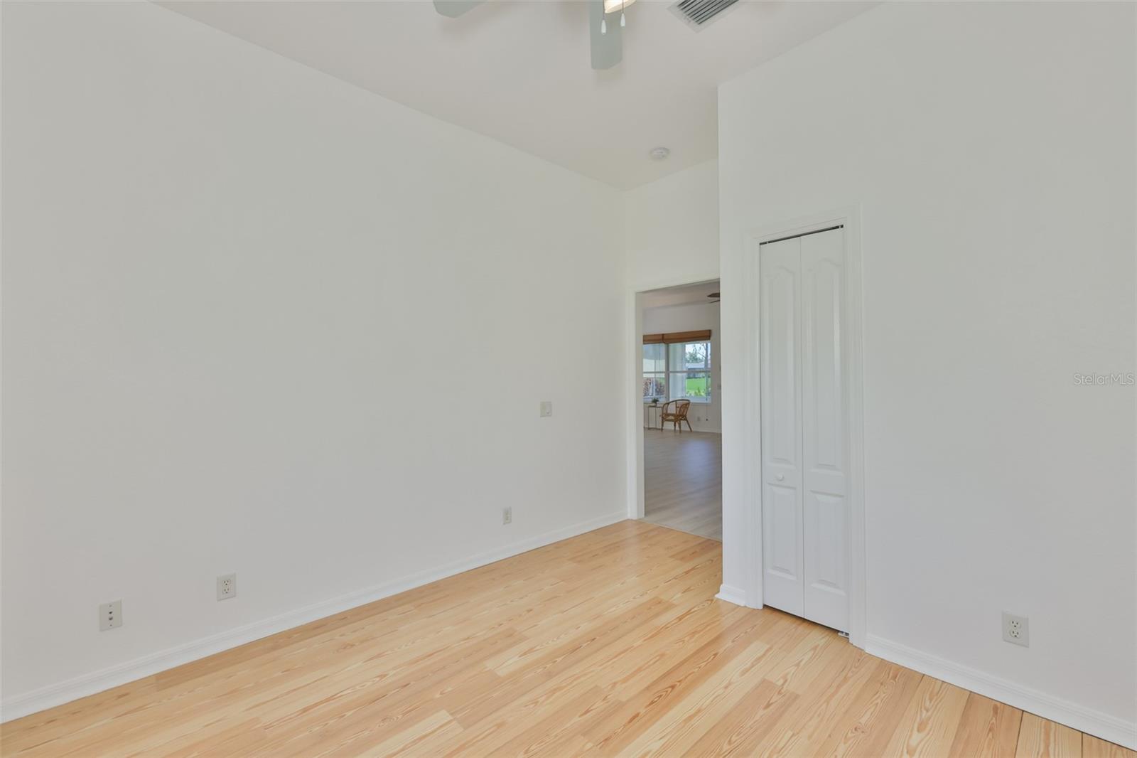 448 Noble Faire Dr Property Photo 19