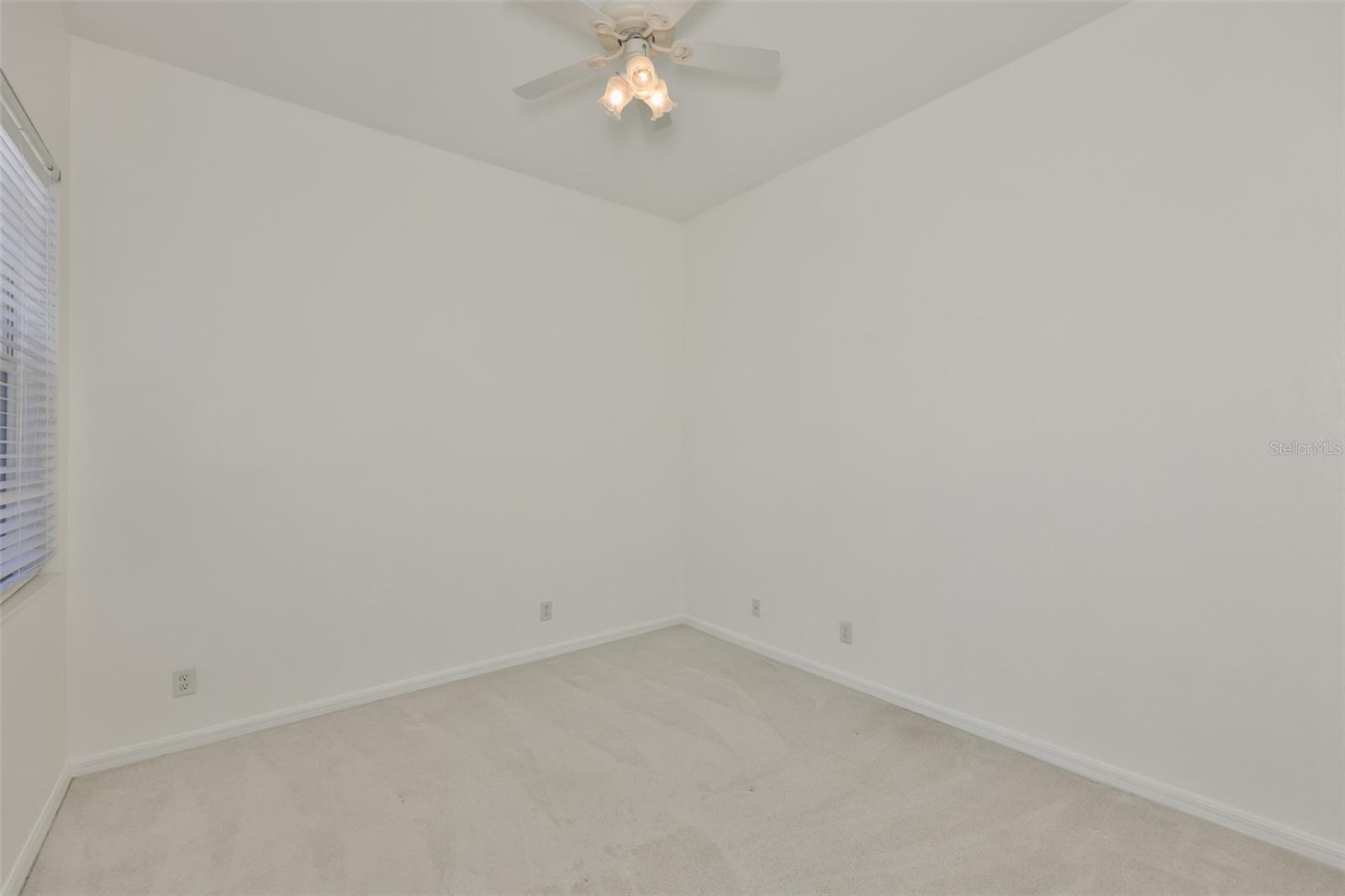 448 Noble Faire Dr Property Photo 20