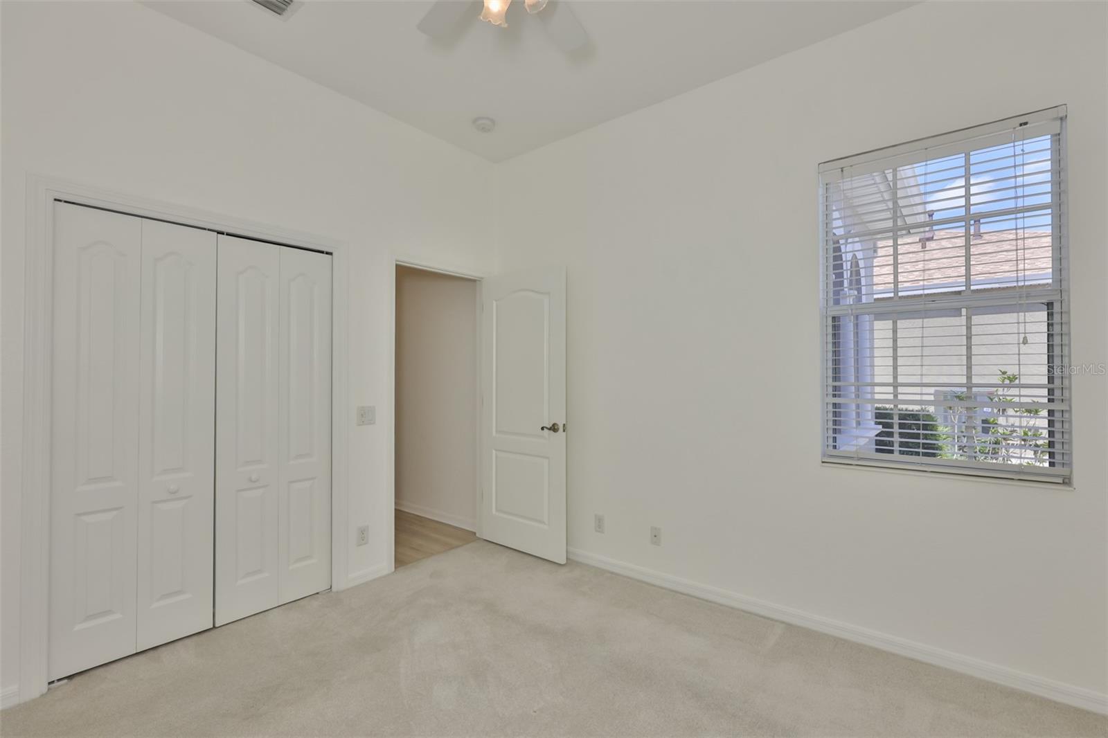 448 Noble Faire Dr Property Photo 21