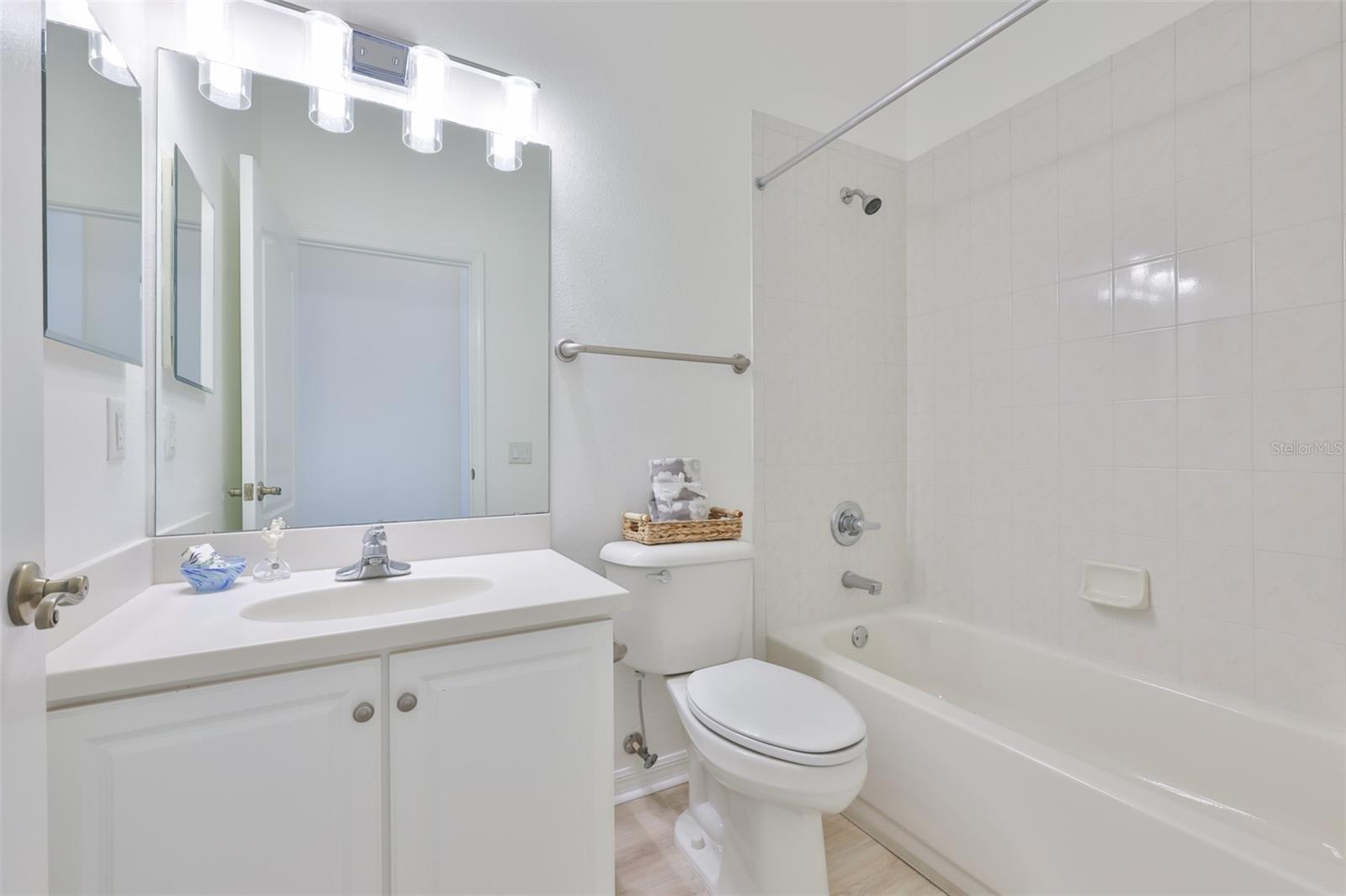448 Noble Faire Dr Property Photo 22