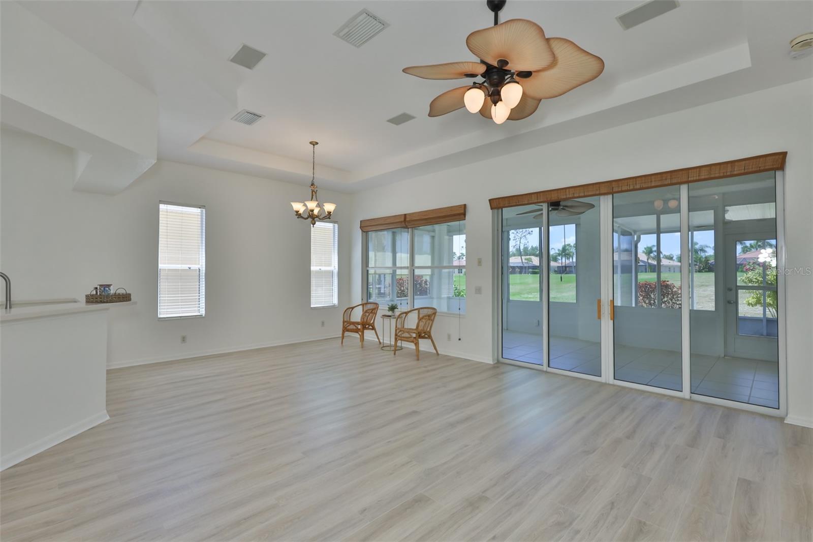 448 Noble Faire Dr Property Photo 23