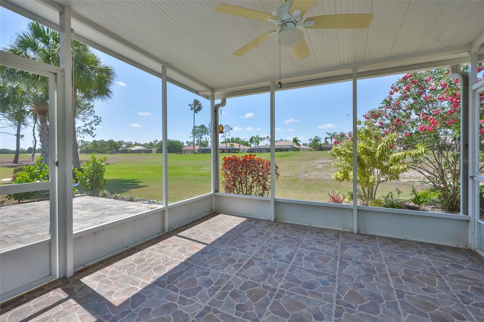 448 Noble Faire Dr Property Photo 28