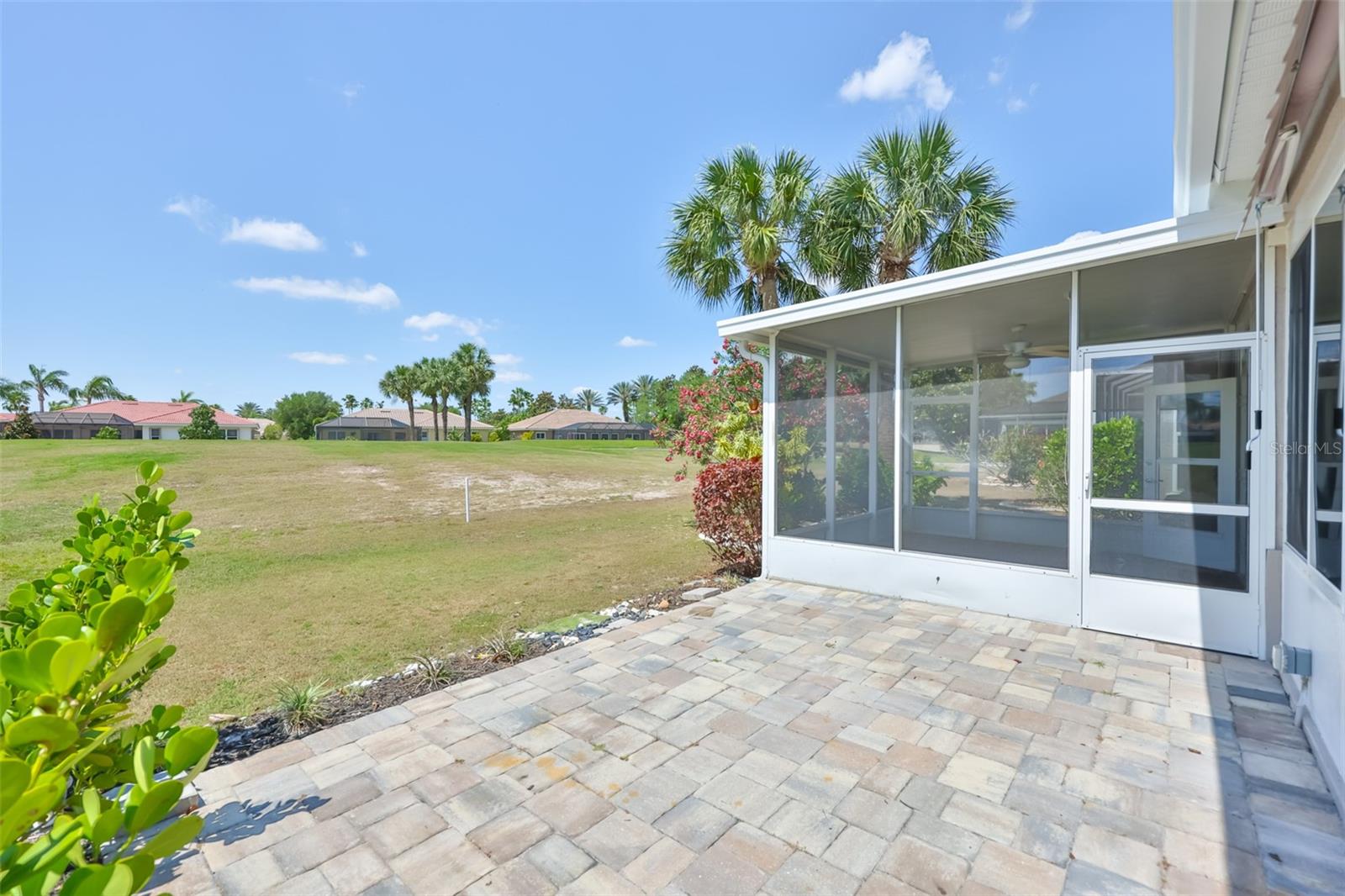 448 Noble Faire Dr Property Photo 29