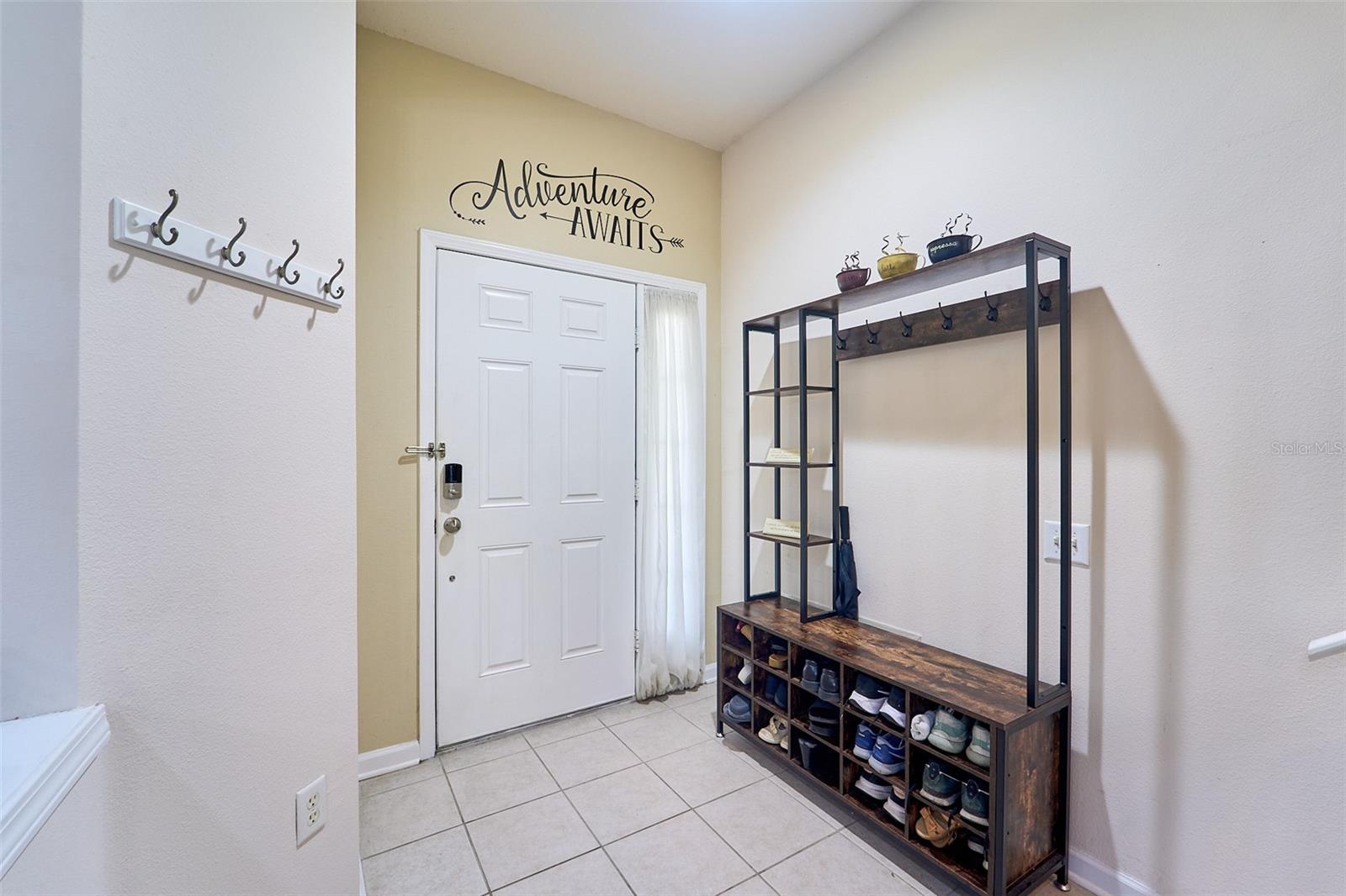 5014 Pond Ridge Rd Property Photo 6