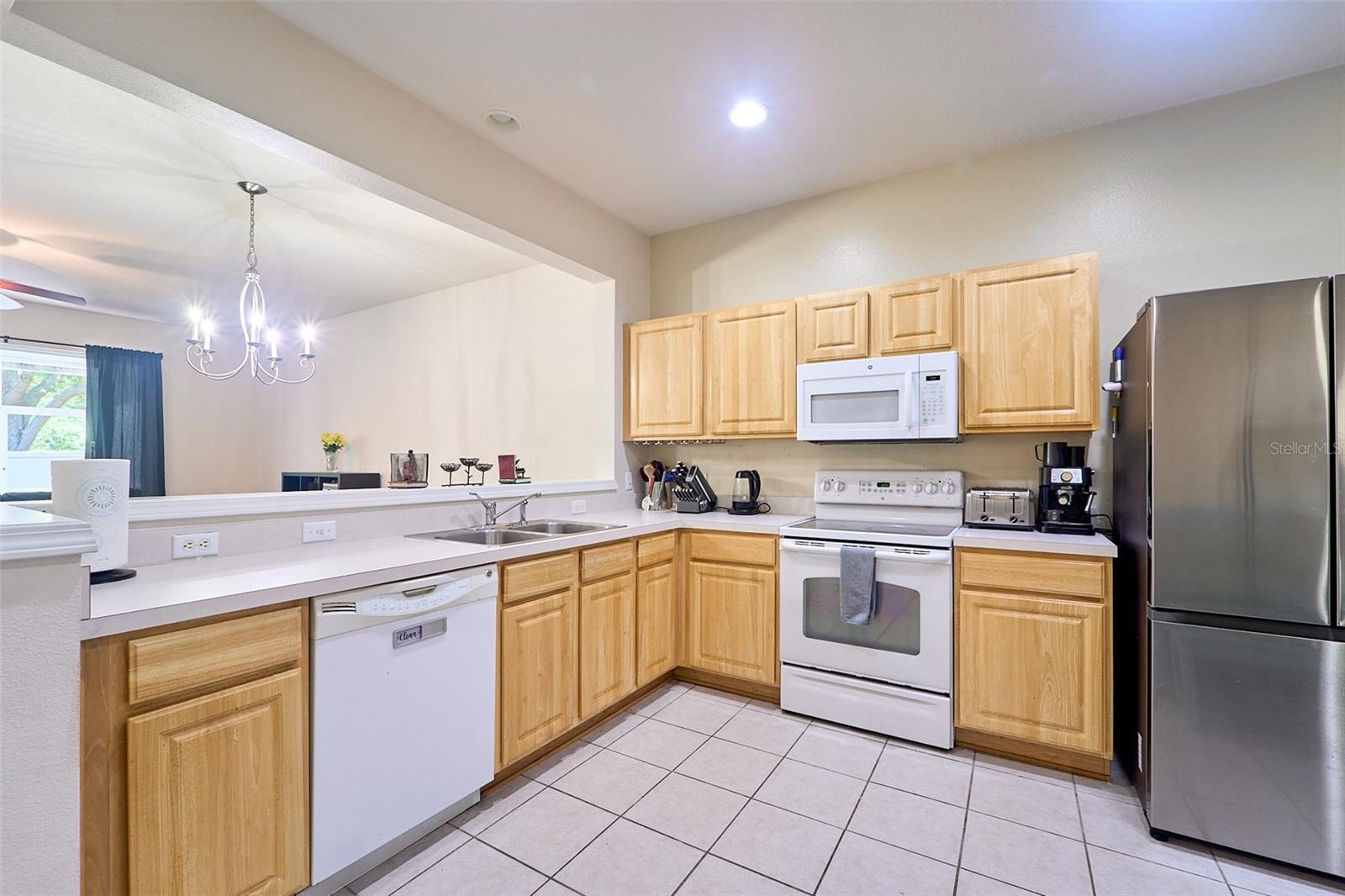 5014 Pond Ridge Rd Property Photo 8