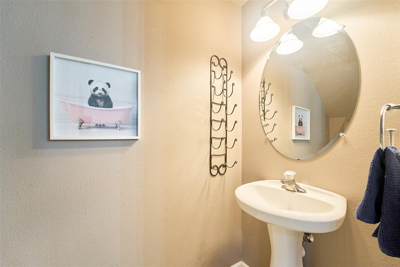 5014 Pond Ridge Rd Property Photo 15