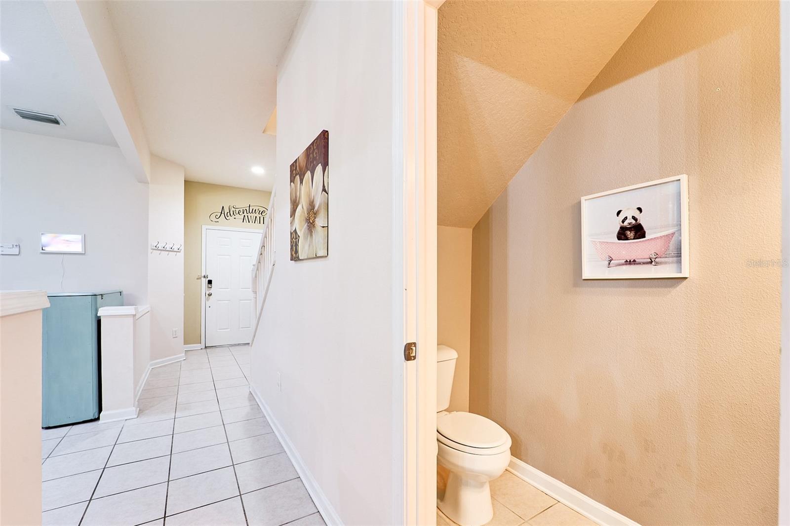 5014 Pond Ridge Rd Property Photo 16