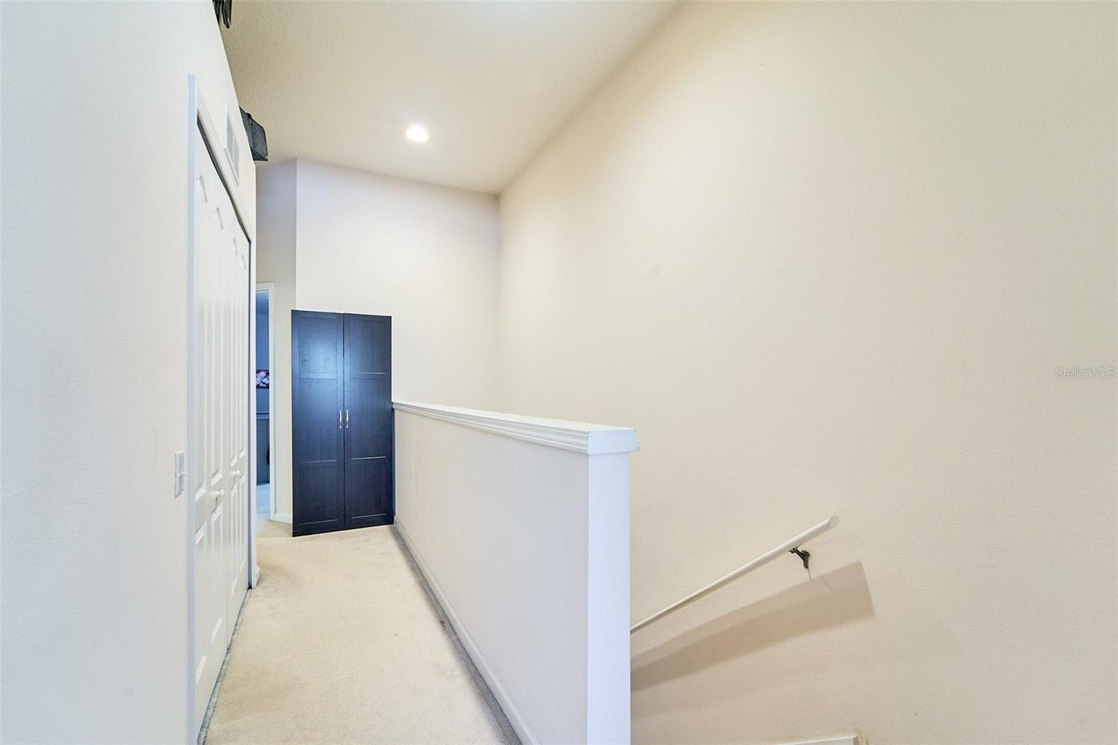 5014 Pond Ridge Rd Property Photo 17