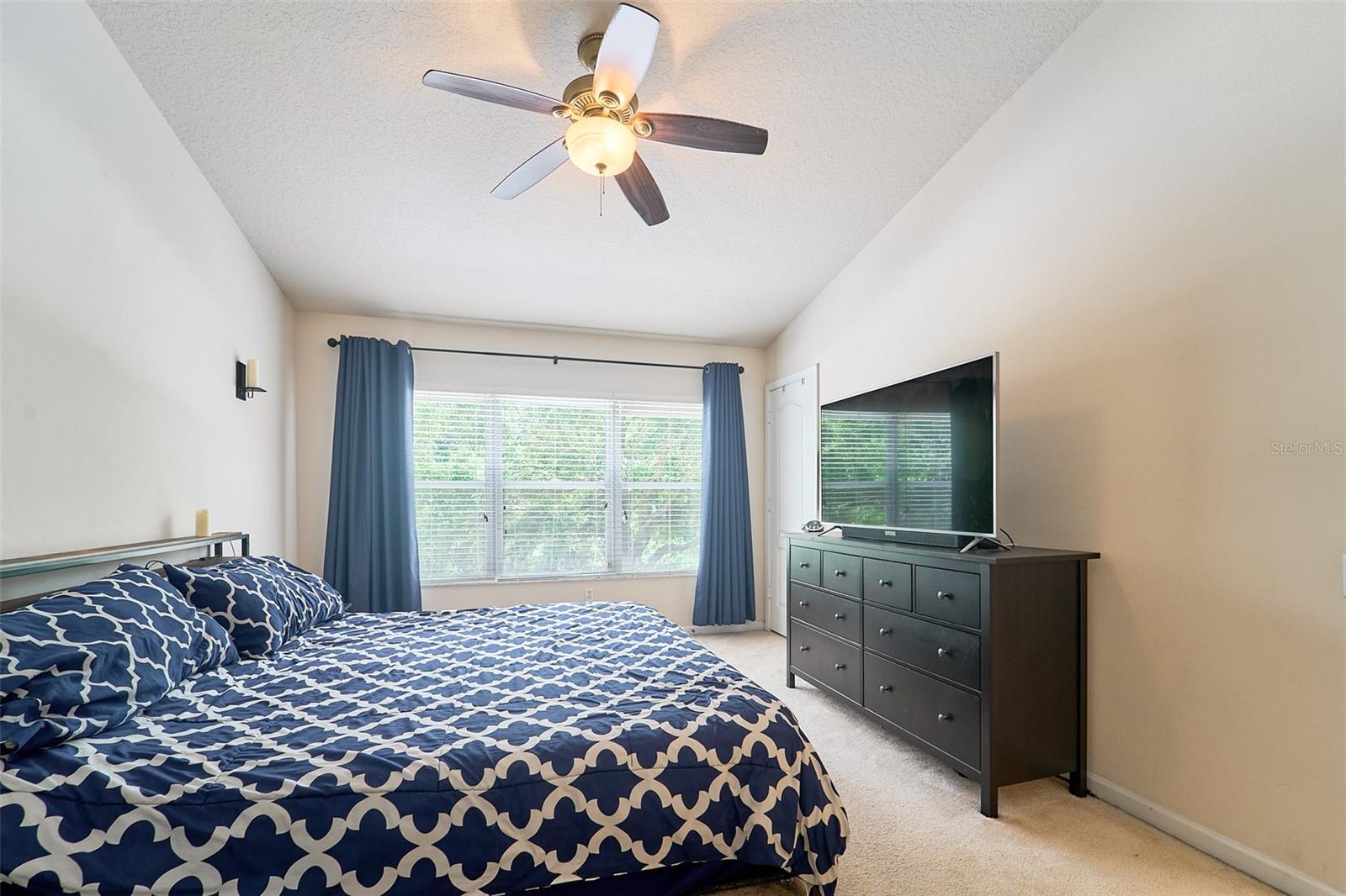 5014 Pond Ridge Rd Property Photo 18