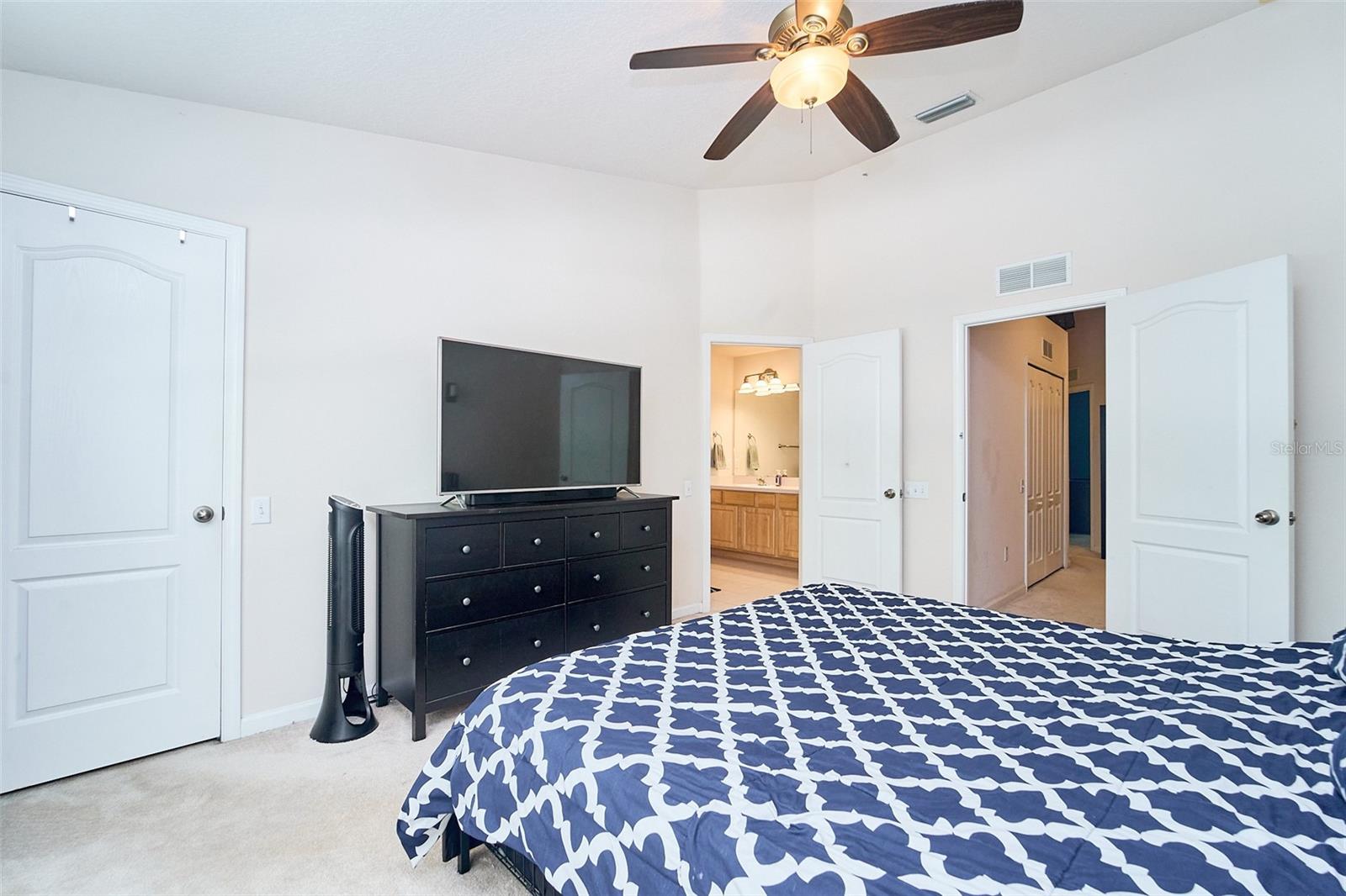 5014 Pond Ridge Rd Property Photo 19