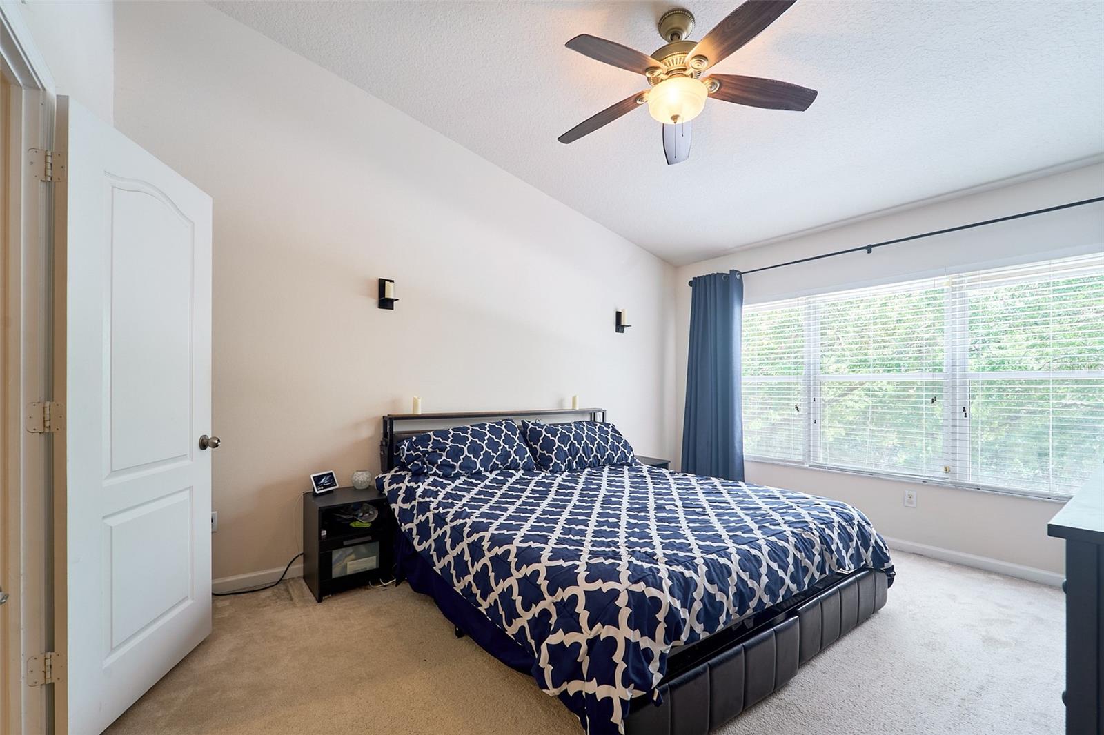 5014 Pond Ridge Rd Property Photo 20