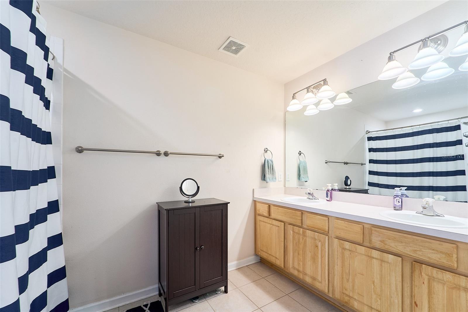 5014 Pond Ridge Rd Property Photo 21