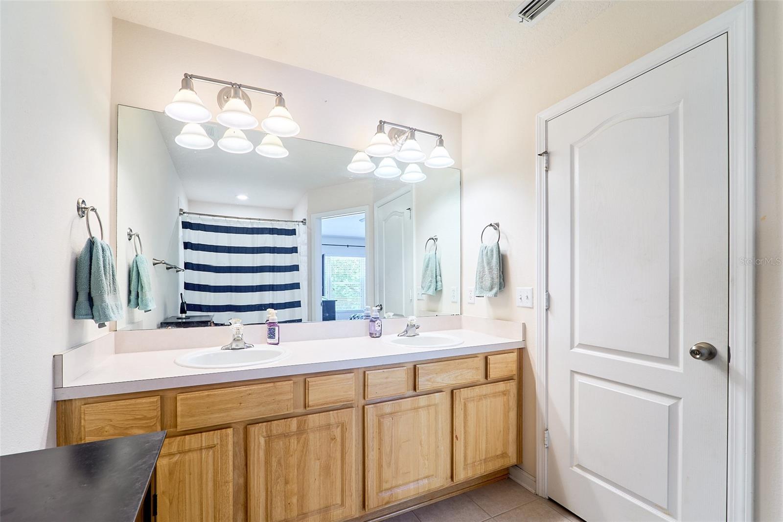 5014 Pond Ridge Rd Property Photo 22