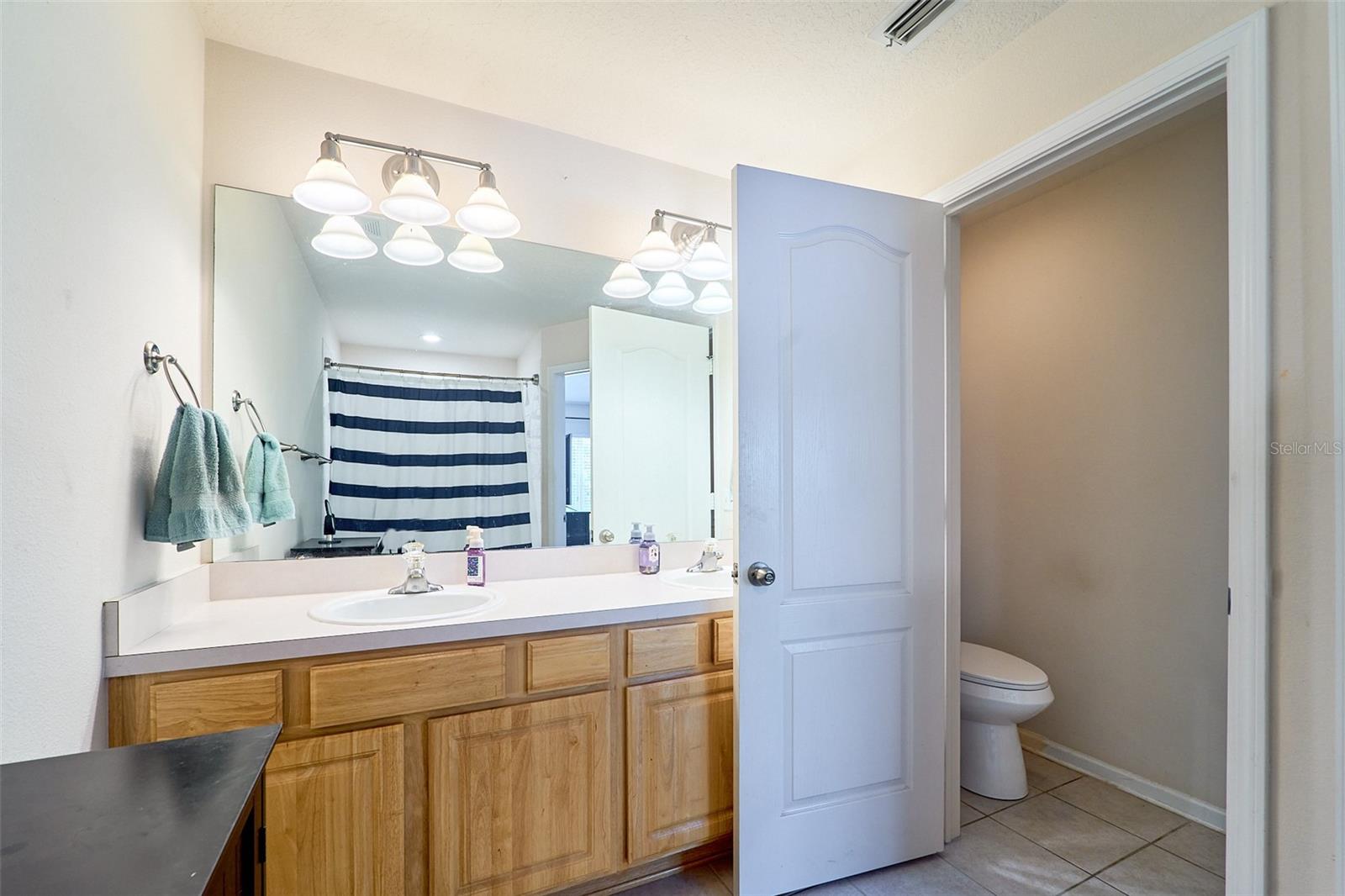 5014 Pond Ridge Rd Property Photo 23