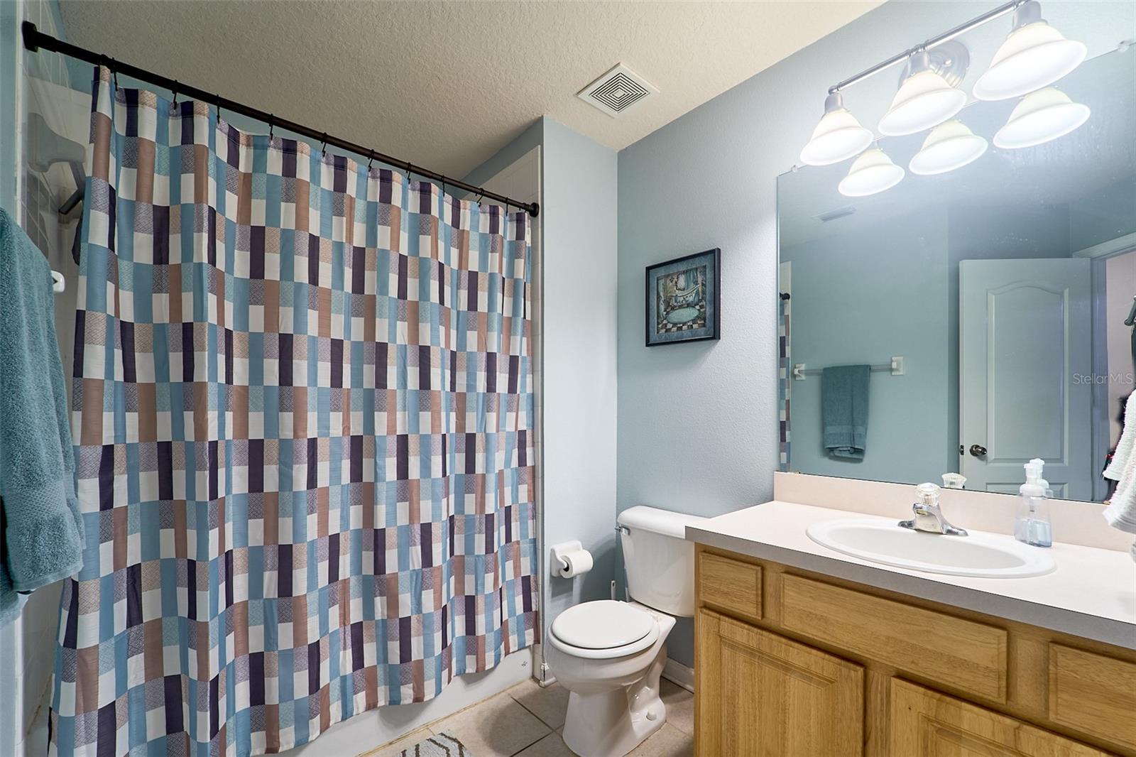5014 Pond Ridge Rd Property Photo 24