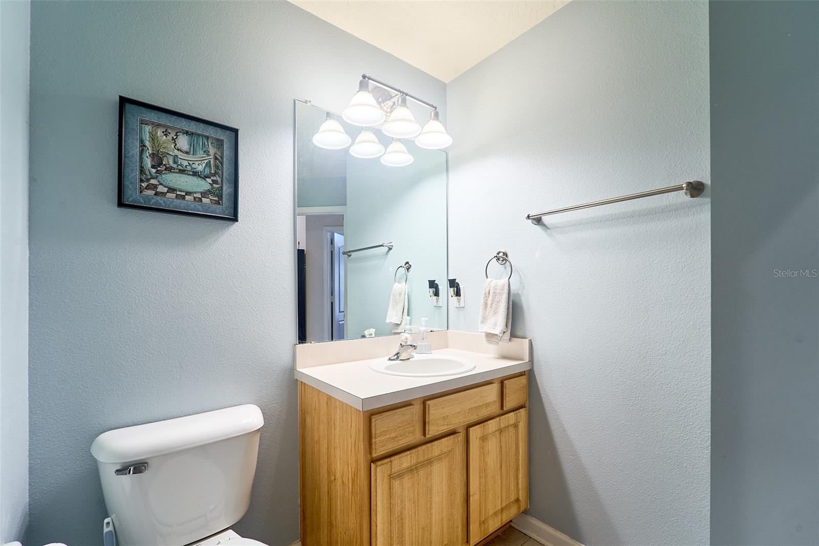 5014 Pond Ridge Rd Property Photo 25