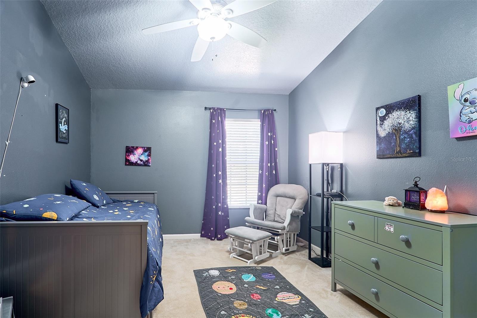 5014 Pond Ridge Rd Property Photo 26