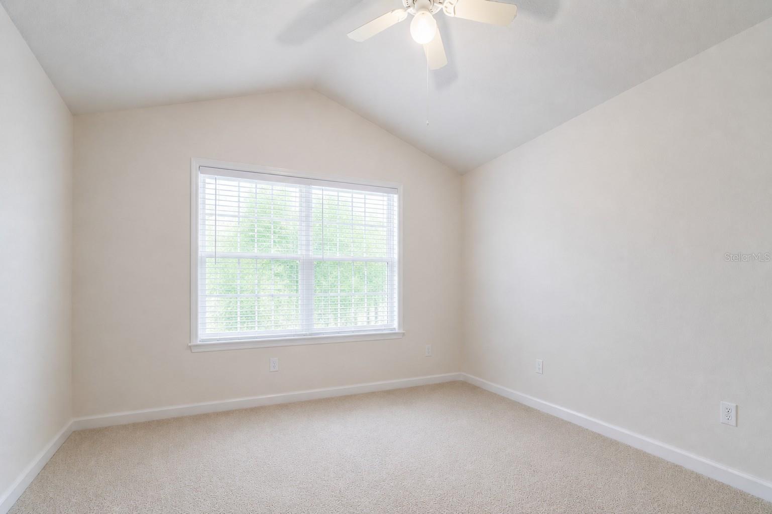 5014 Pond Ridge Rd Property Photo 28