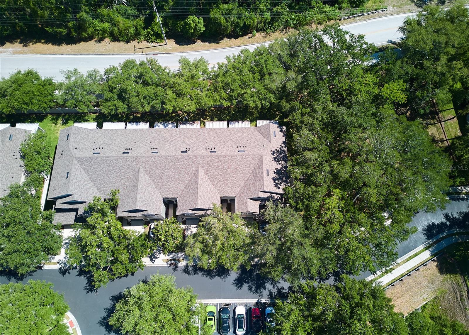 5014 Pond Ridge Rd Property Photo 35