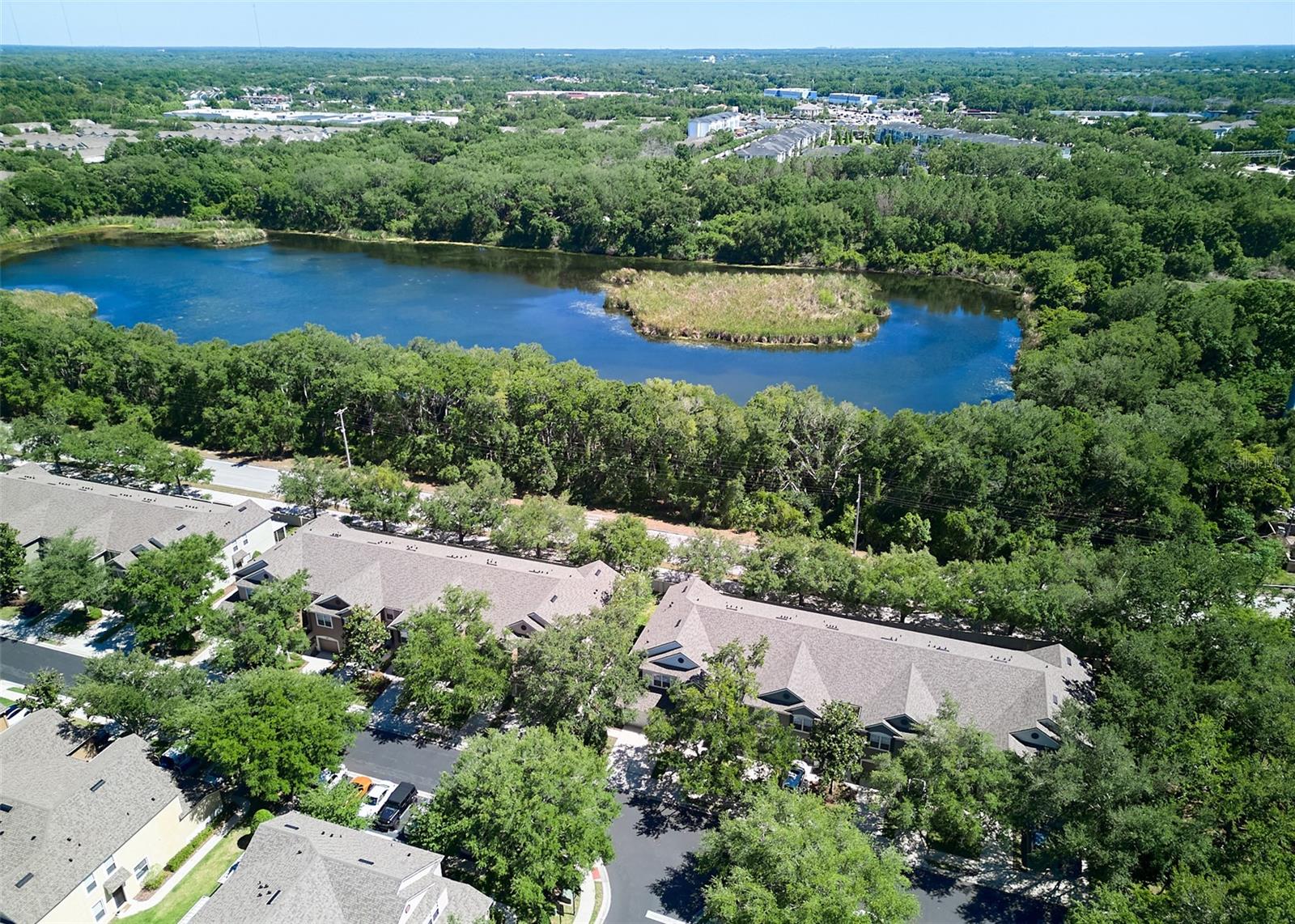 5014 Pond Ridge Rd Property Photo 36