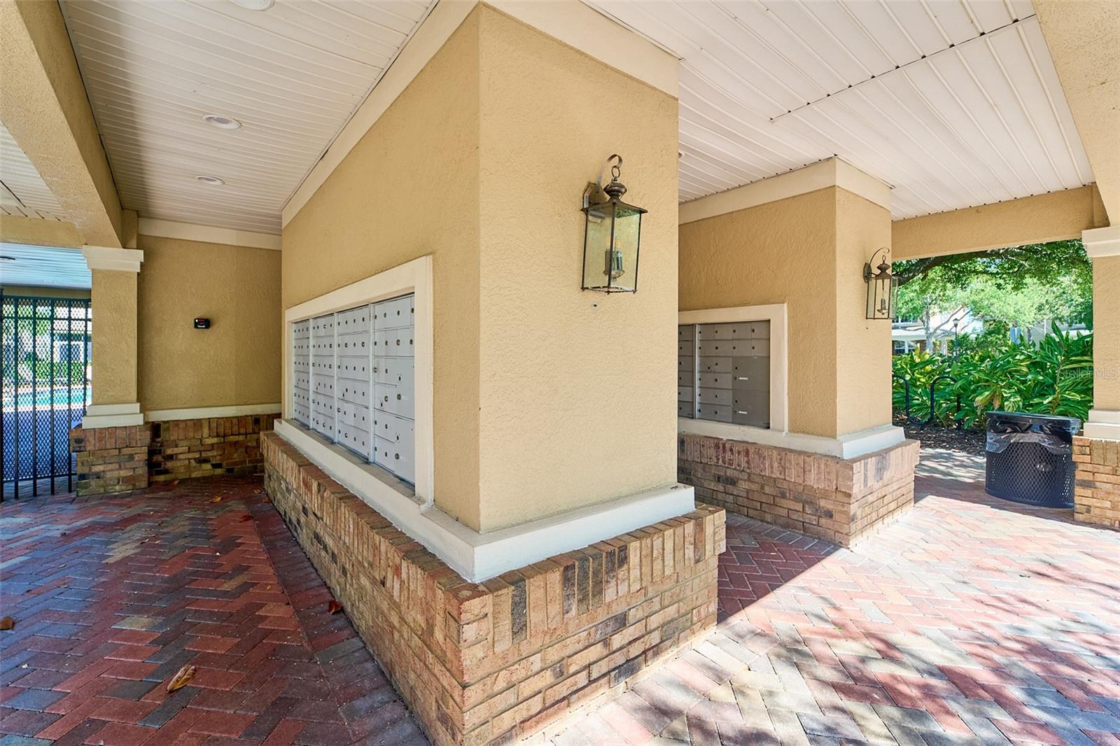 5014 Pond Ridge Rd Property Photo 41