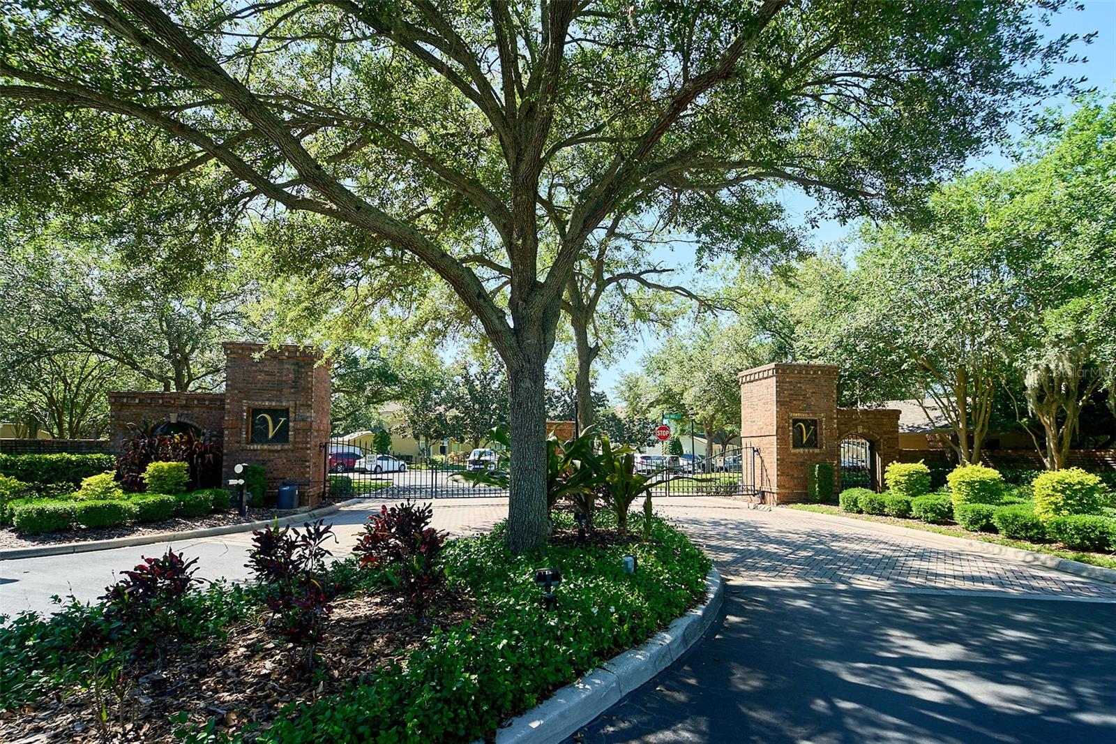 5014 Pond Ridge Rd Property Photo 42