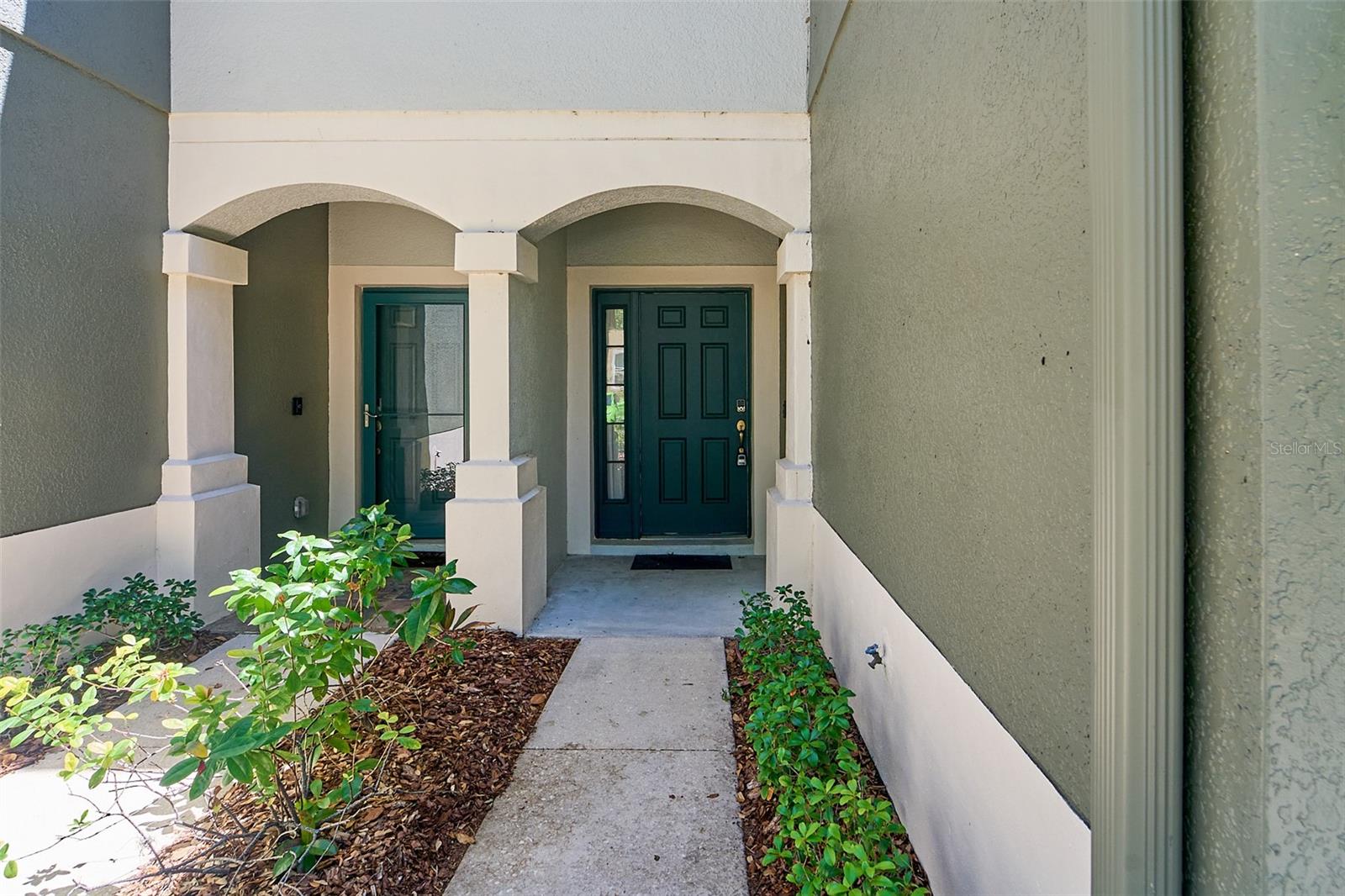 5014 Pond Ridge Rd Property Photo 45