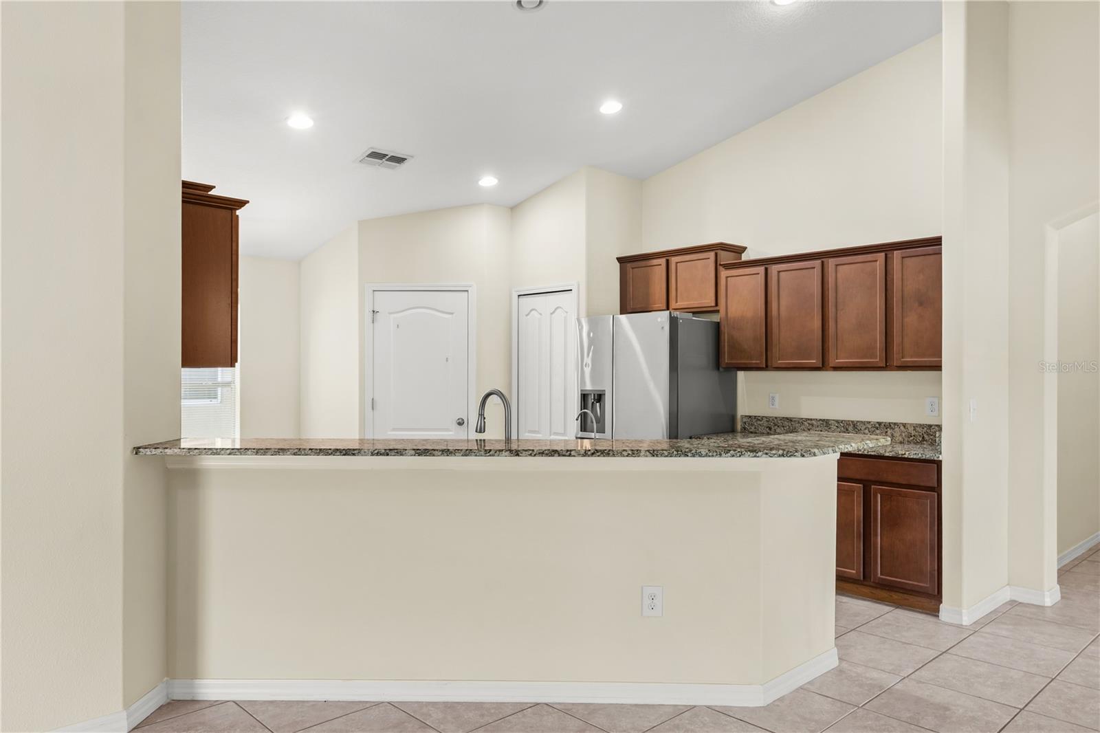 13181 Royal Pines Ave Property Photo 12