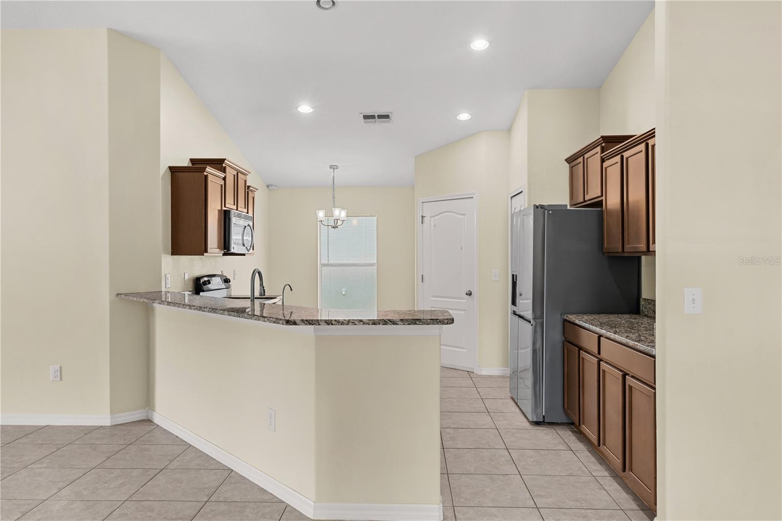 13181 Royal Pines Ave Property Photo 13