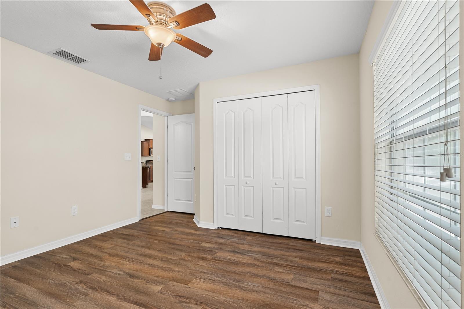 13181 Royal Pines Ave Property Photo 20
