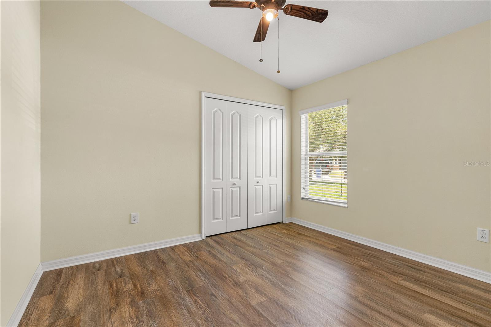 13181 Royal Pines Ave Property Photo 21