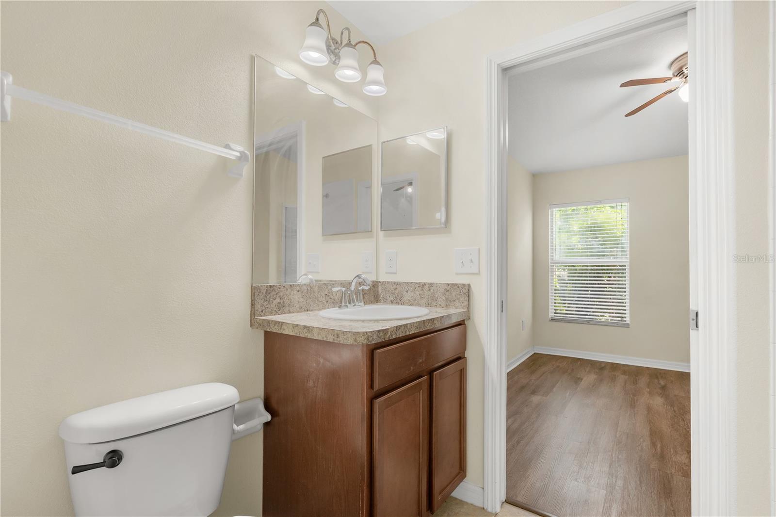 13181 Royal Pines Ave Property Photo 23